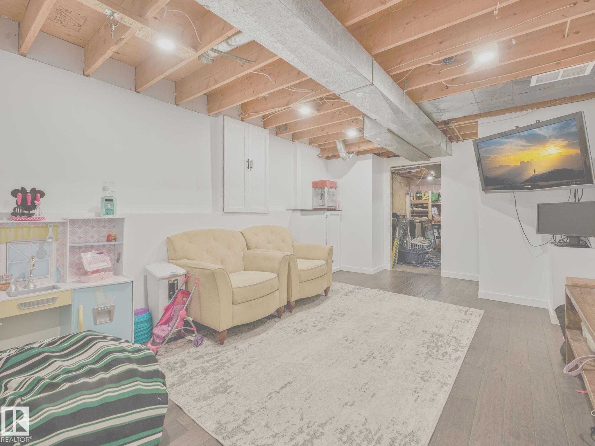 Photo 51 at 4115 41 Avenue NW, Kiniski Gardens, Edmonton