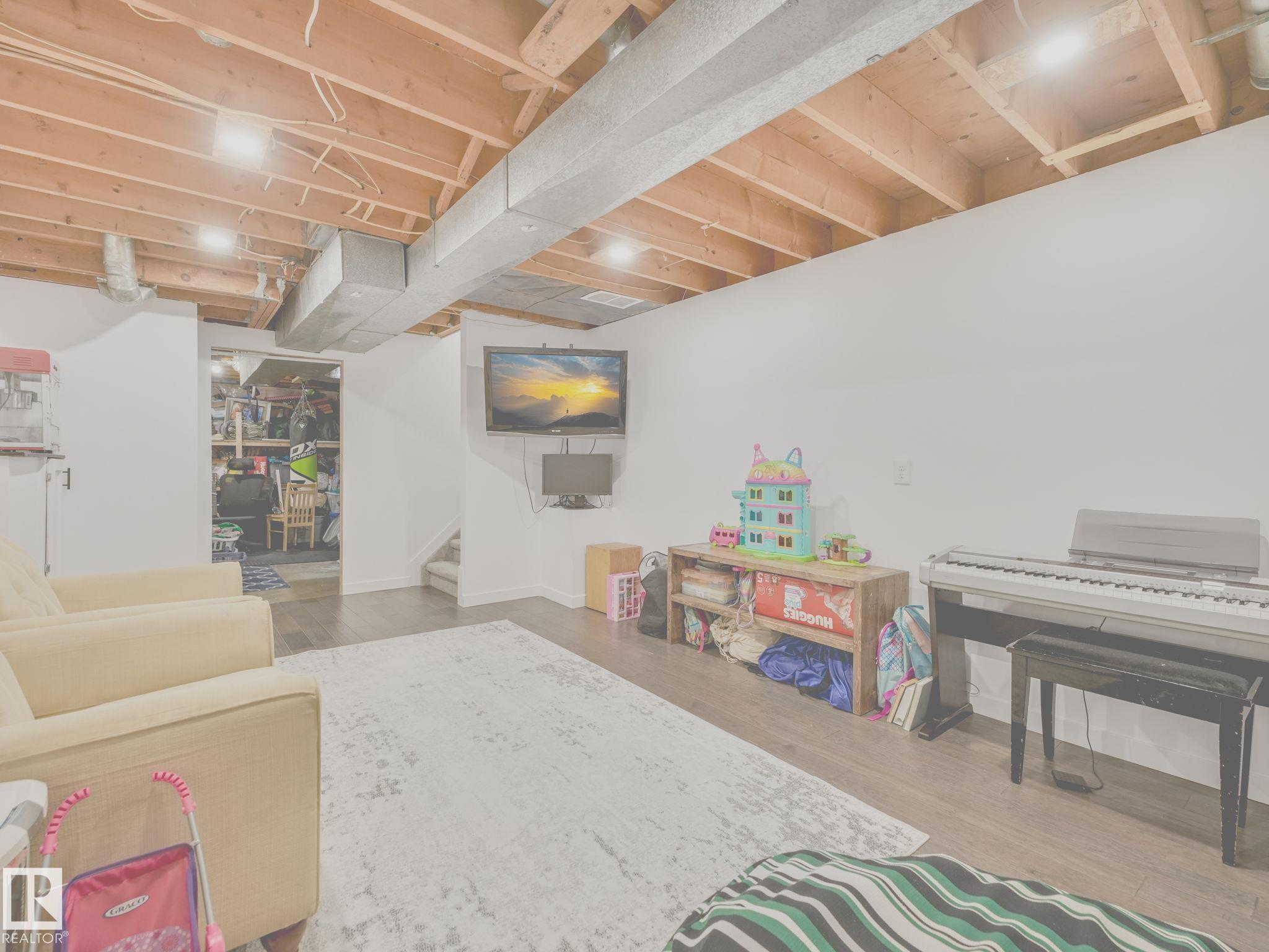 Photo 52 at 4115 41 Avenue NW, Kiniski Gardens, Edmonton