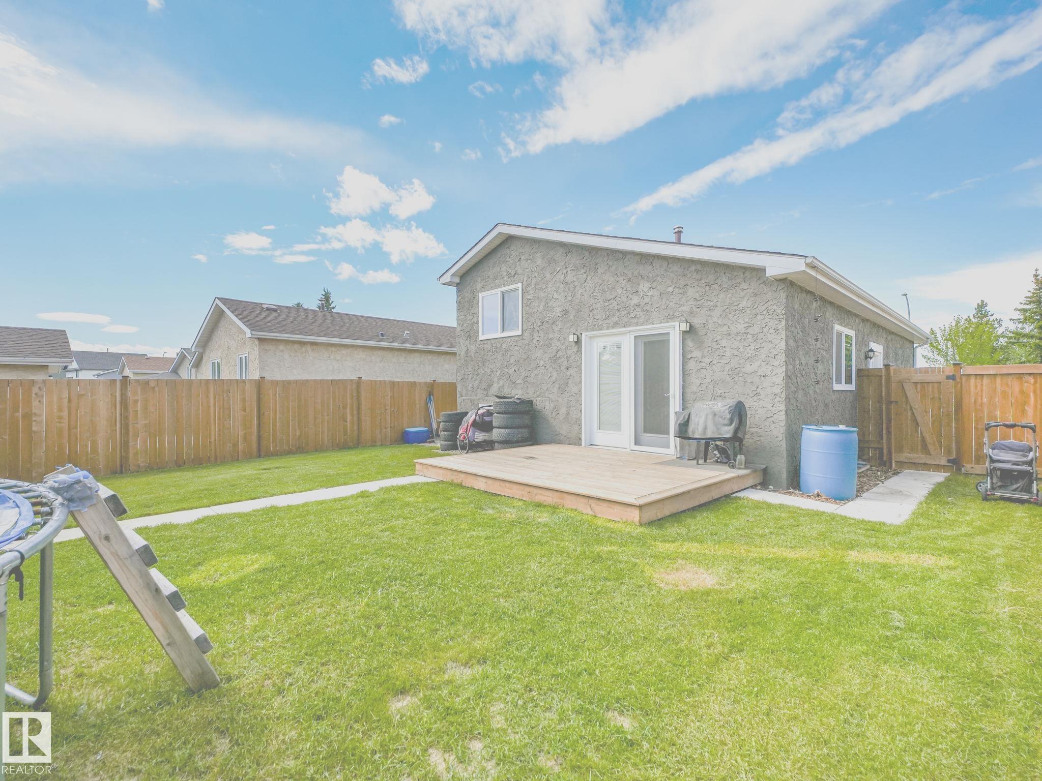 Photo 65 at 4115 41 Avenue NW, Kiniski Gardens, Edmonton