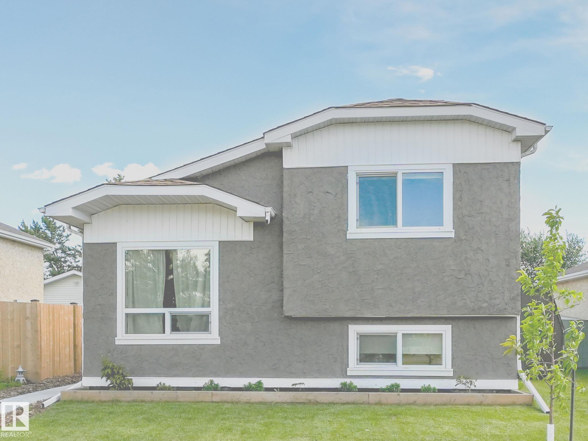 Photo 73 at 4115 41 Avenue NW, Kiniski Gardens, Edmonton
