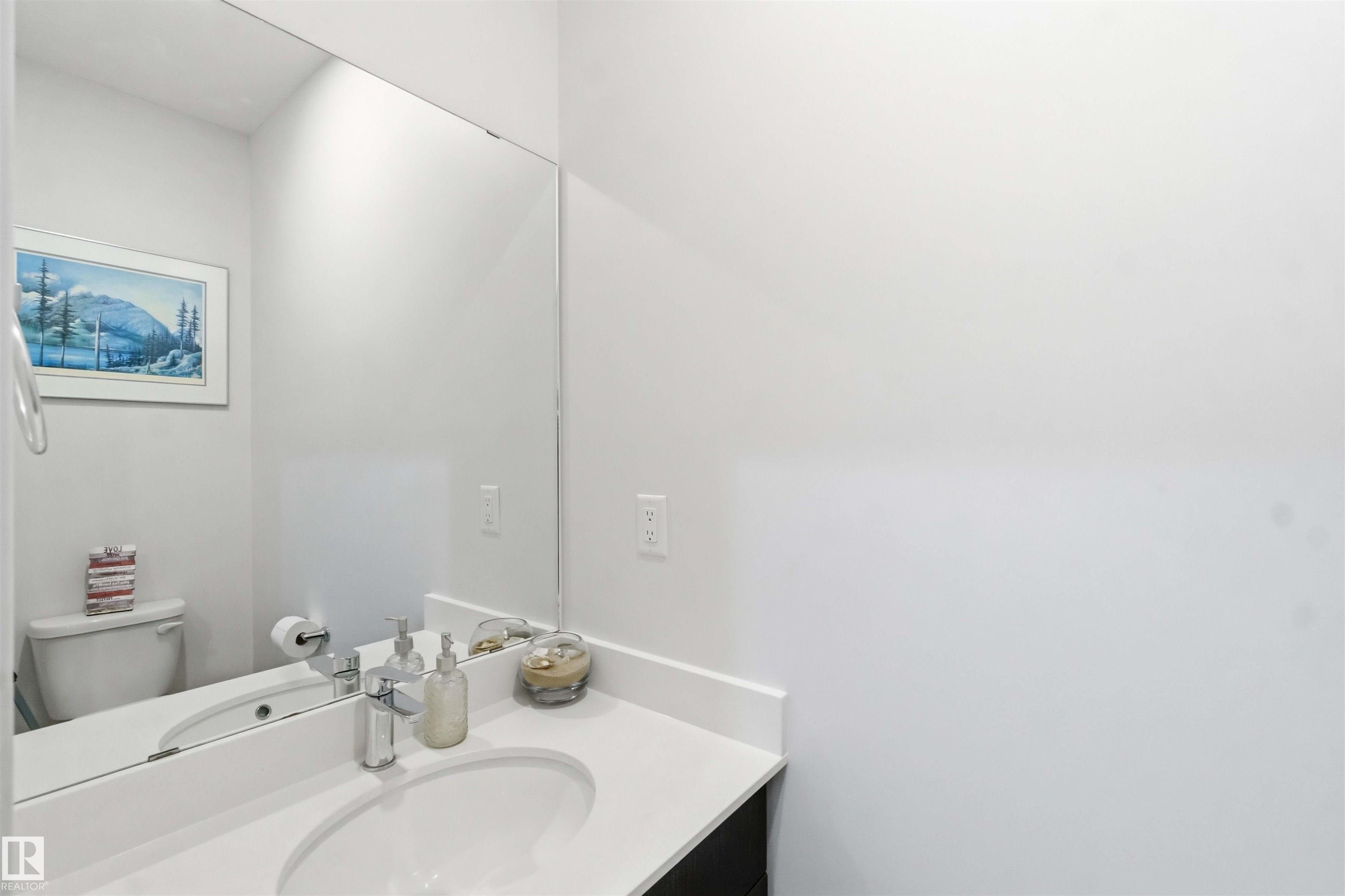 Photo 14 at 178 Redwing Wynd, Riverside, St. Albert