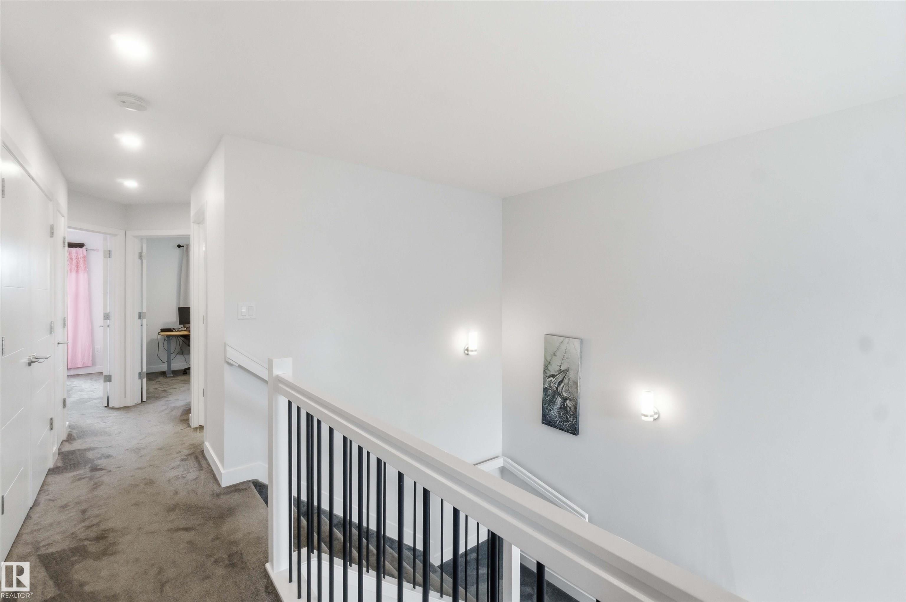 Photo 15 at 178 Redwing Wynd, Riverside, St. Albert