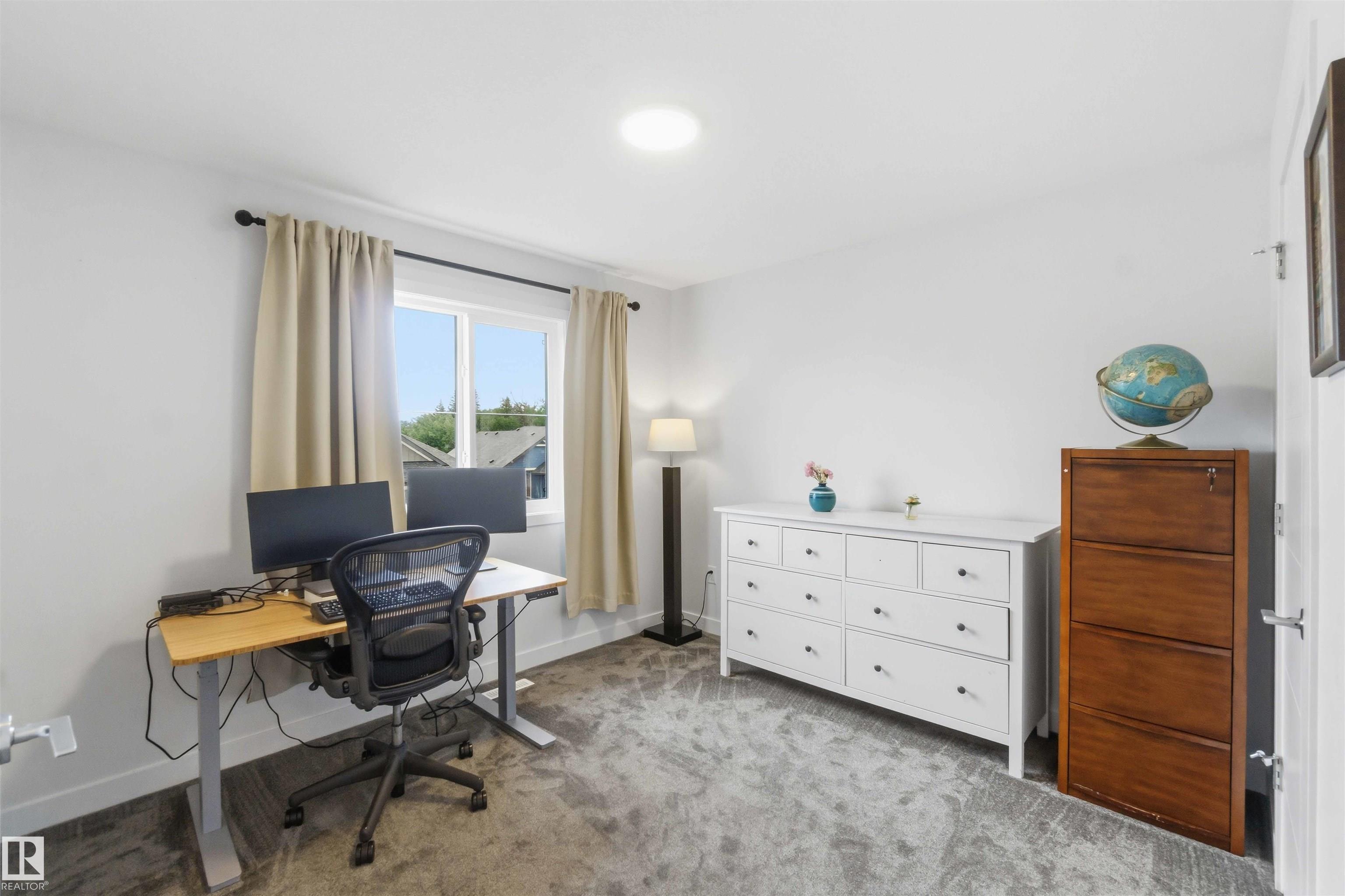 Photo 18 at 178 Redwing Wynd, Riverside, St. Albert