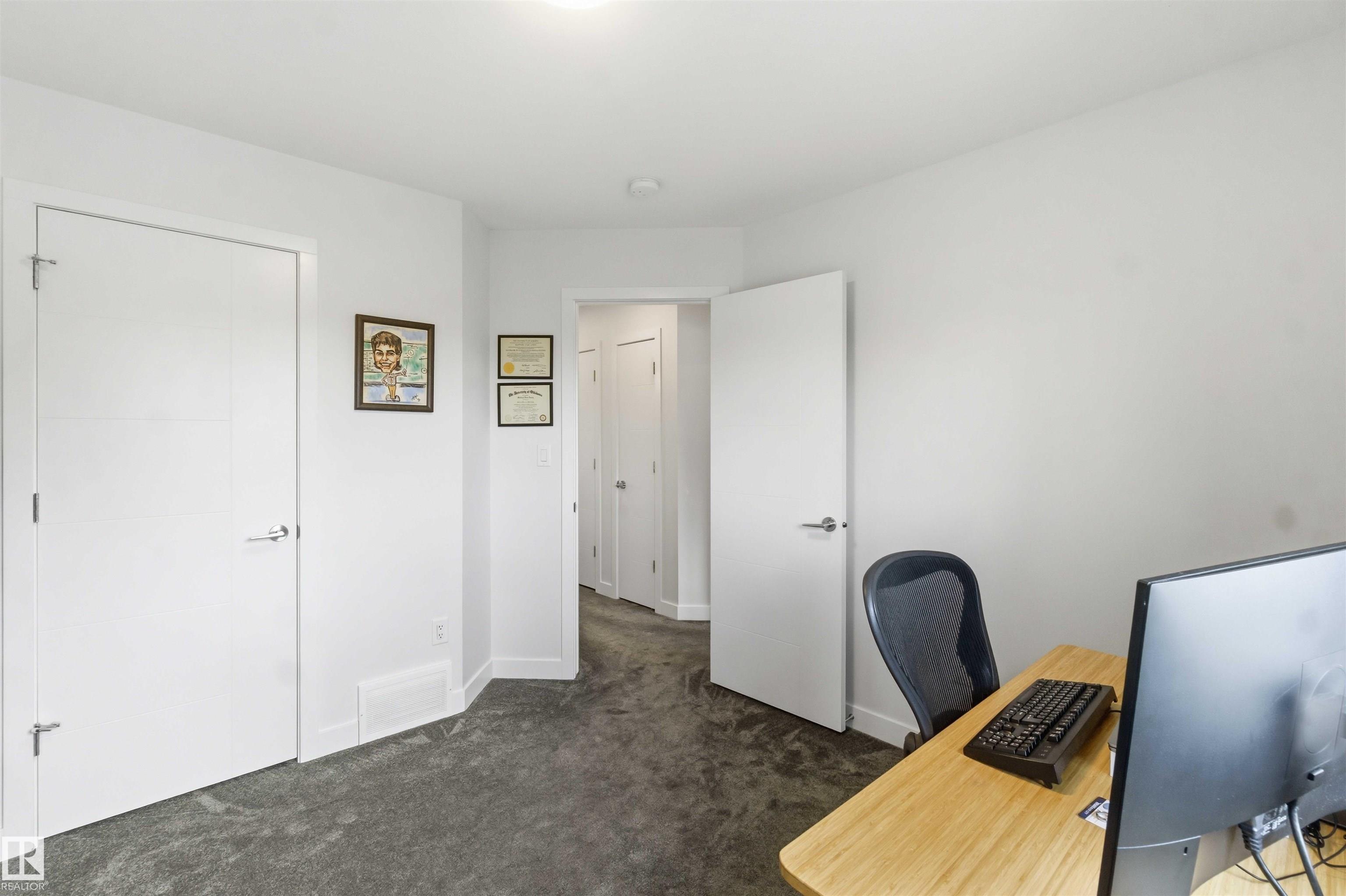 Photo 19 at 178 Redwing Wynd, Riverside, St. Albert