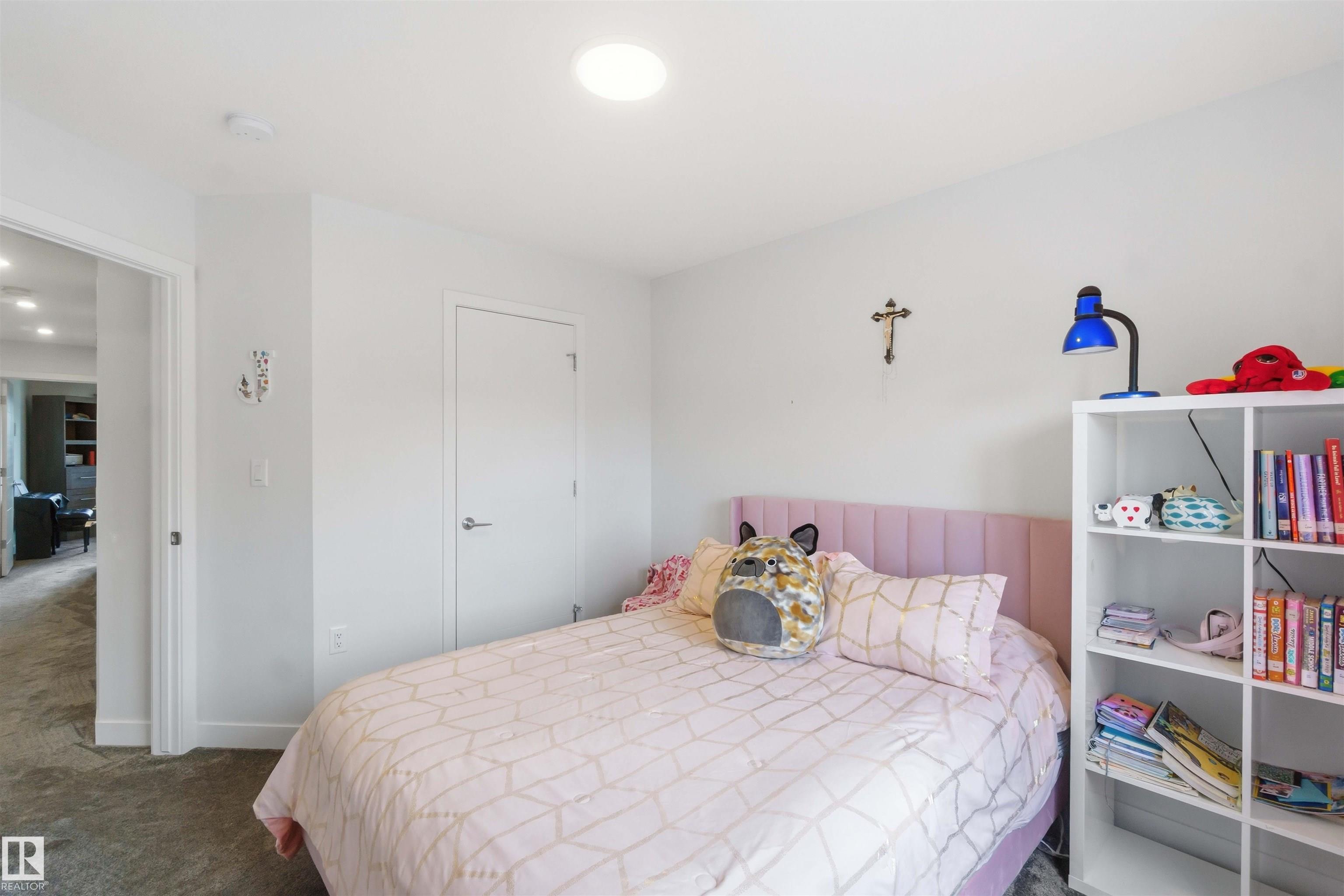 Photo 21 at 178 Redwing Wynd, Riverside, St. Albert