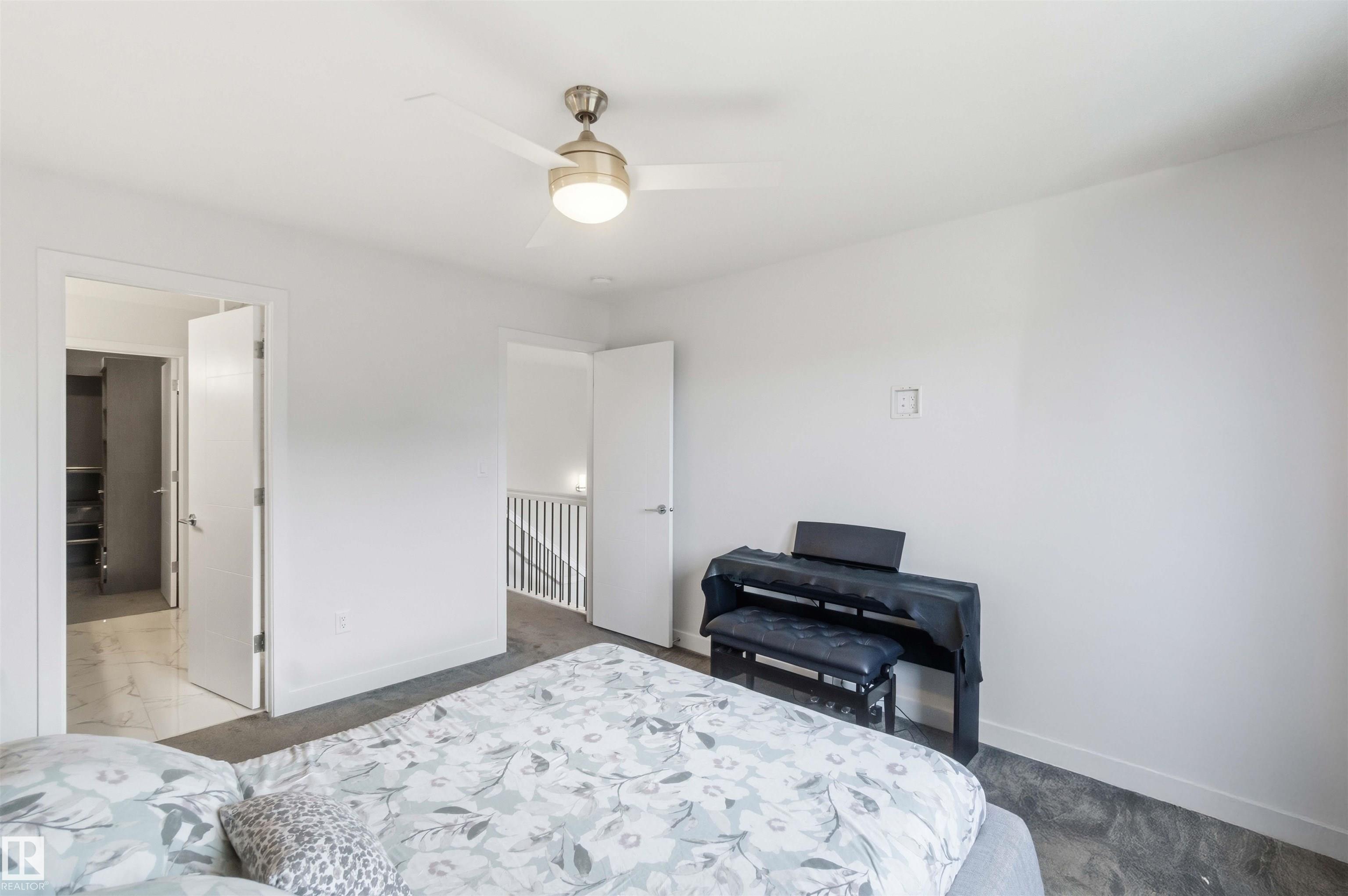 Photo 24 at 178 Redwing Wynd, Riverside, St. Albert