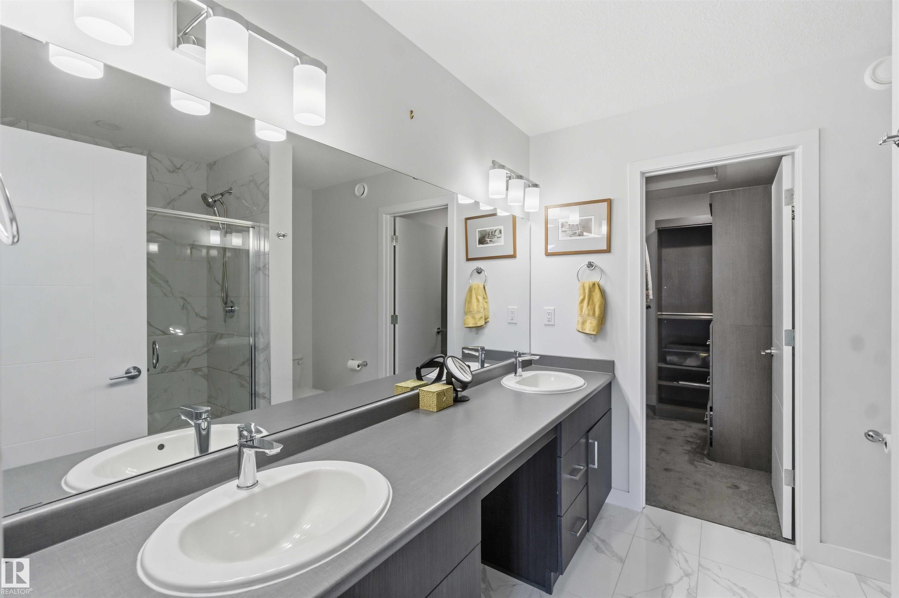 Photo 30 at 178 Redwing Wynd, Riverside, St. Albert