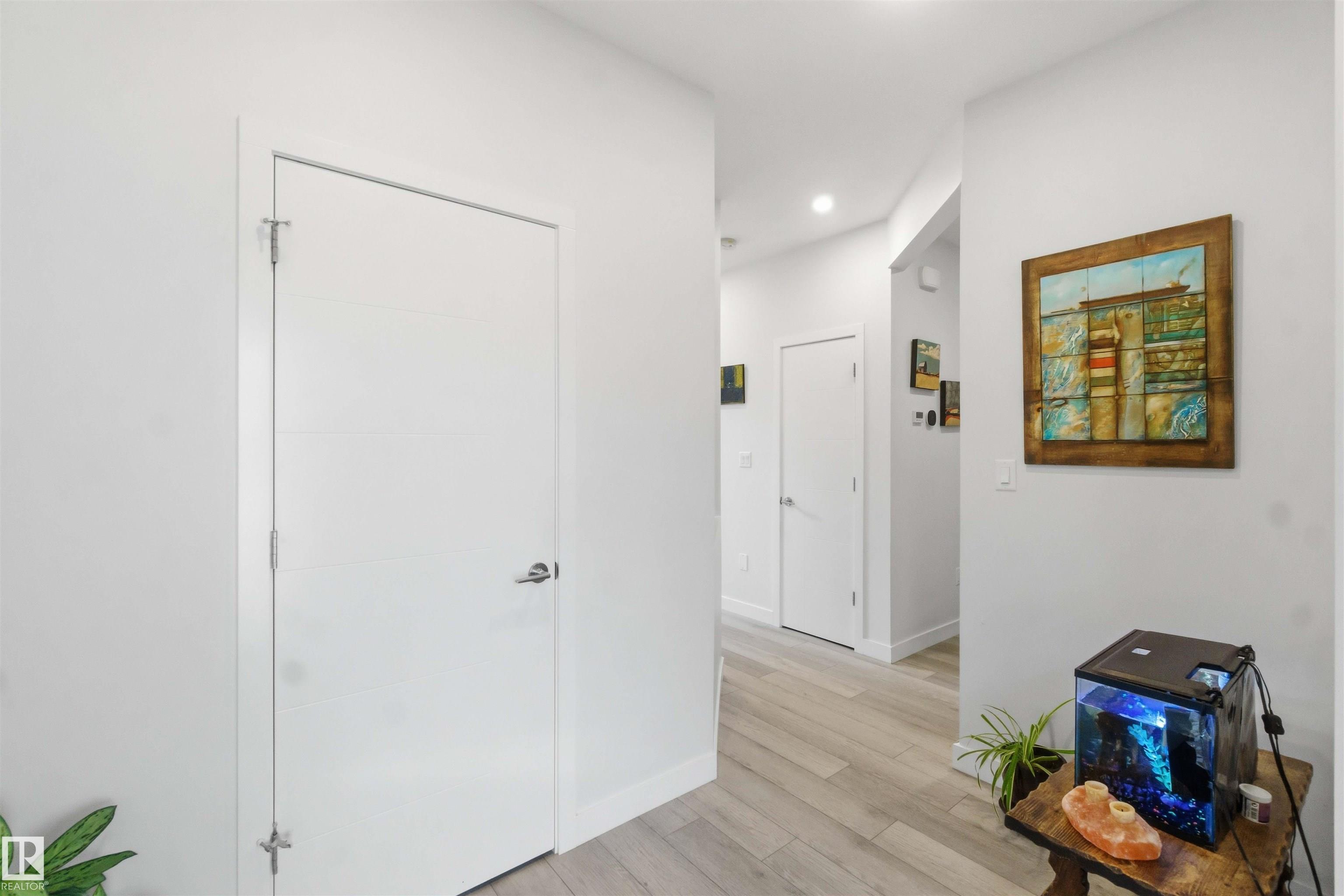 178 Redwing Wynd, Riverside, St. Albert