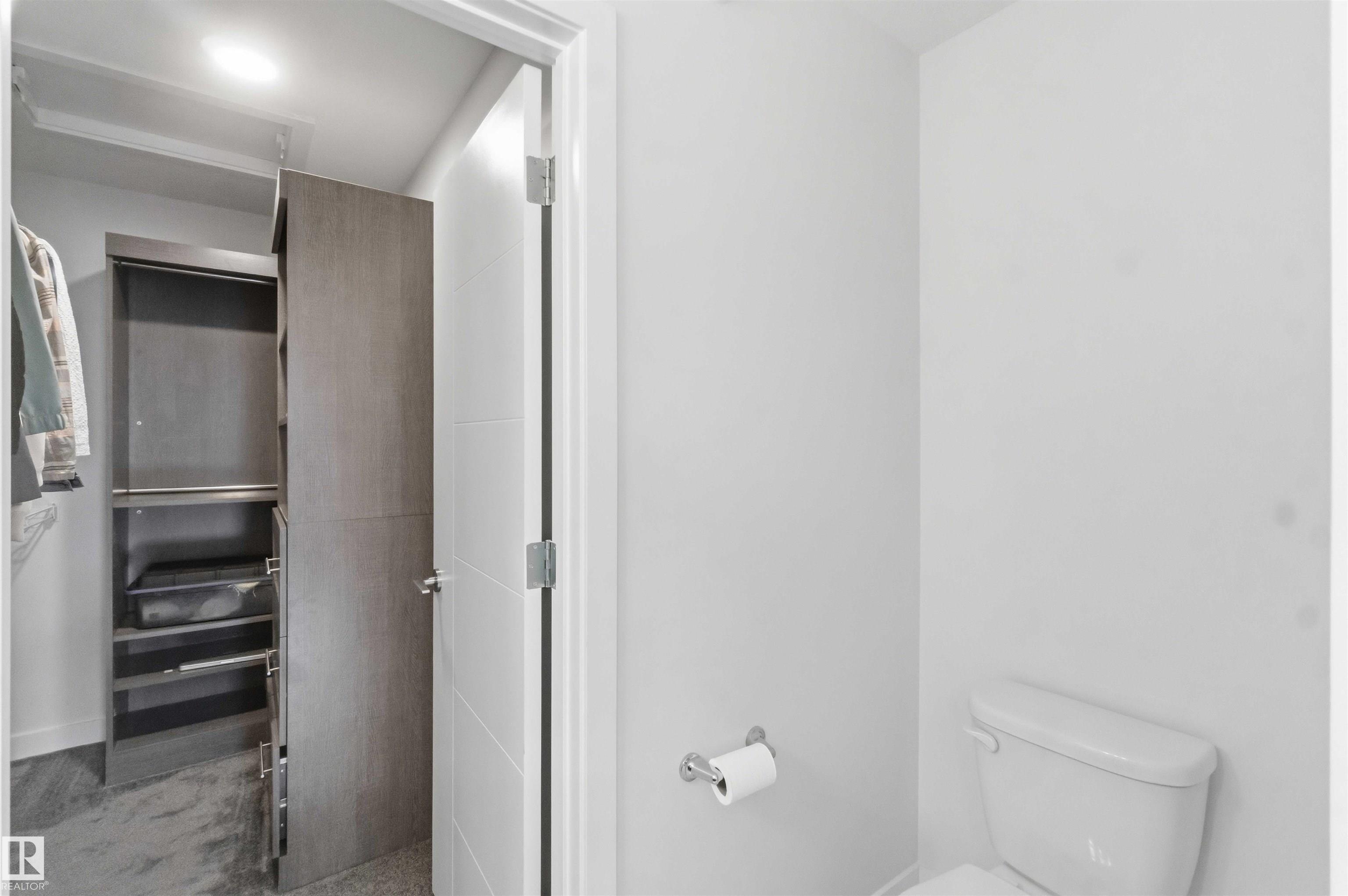 Photo 31 at 178 Redwing Wynd, Riverside, St. Albert
