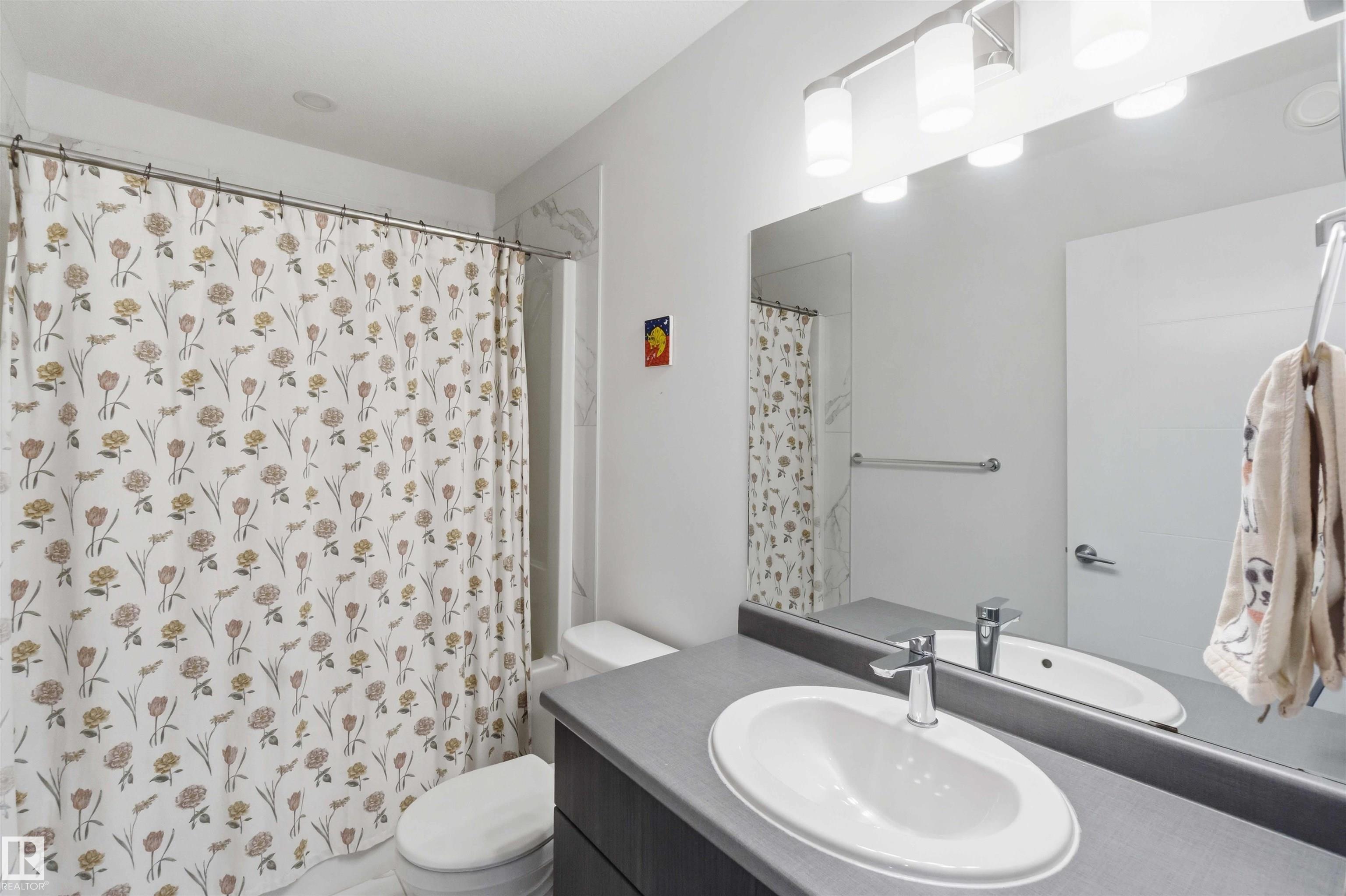 Photo 34 at 178 Redwing Wynd, Riverside, St. Albert