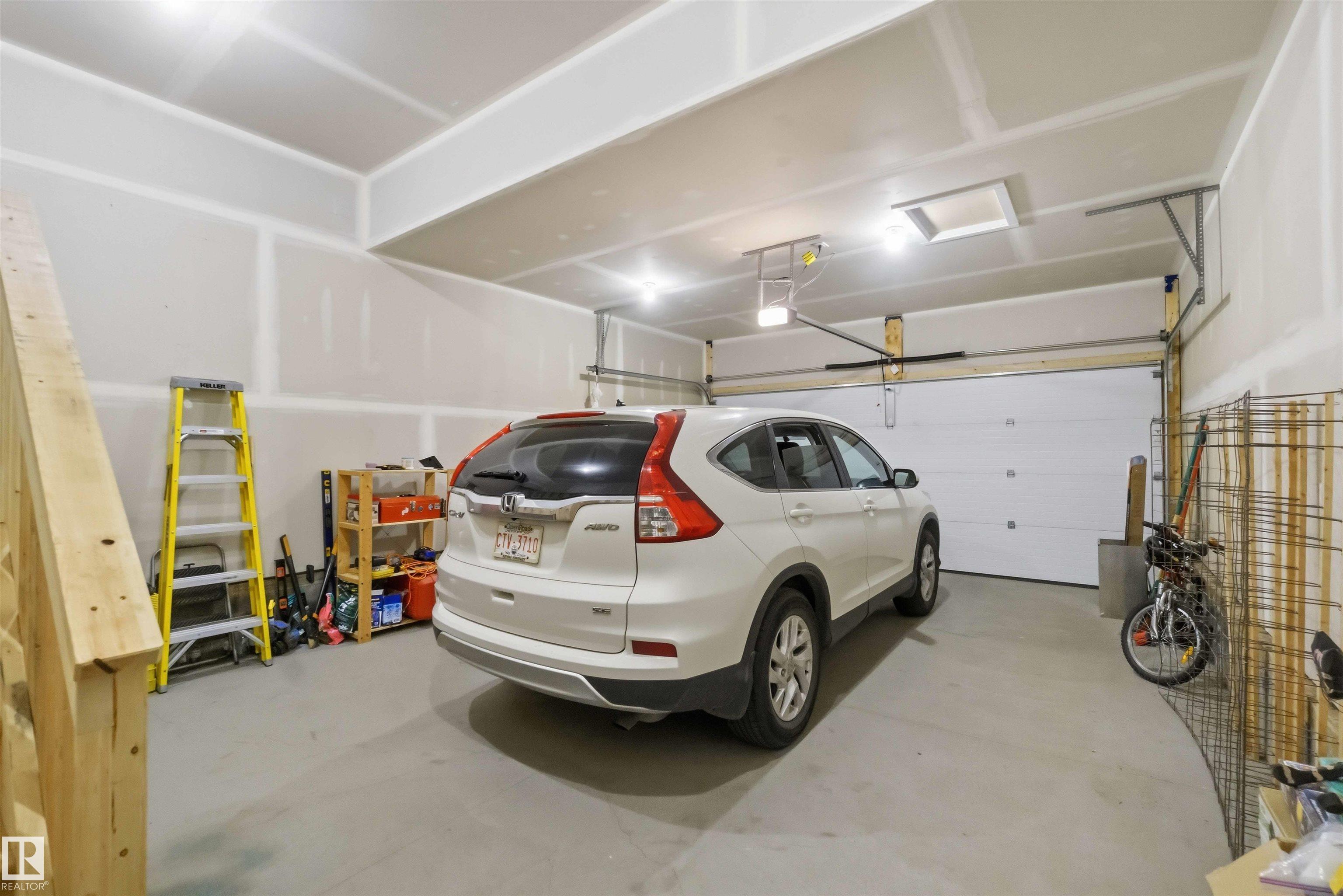 Photo 36 at 178 Redwing Wynd, Riverside, St. Albert