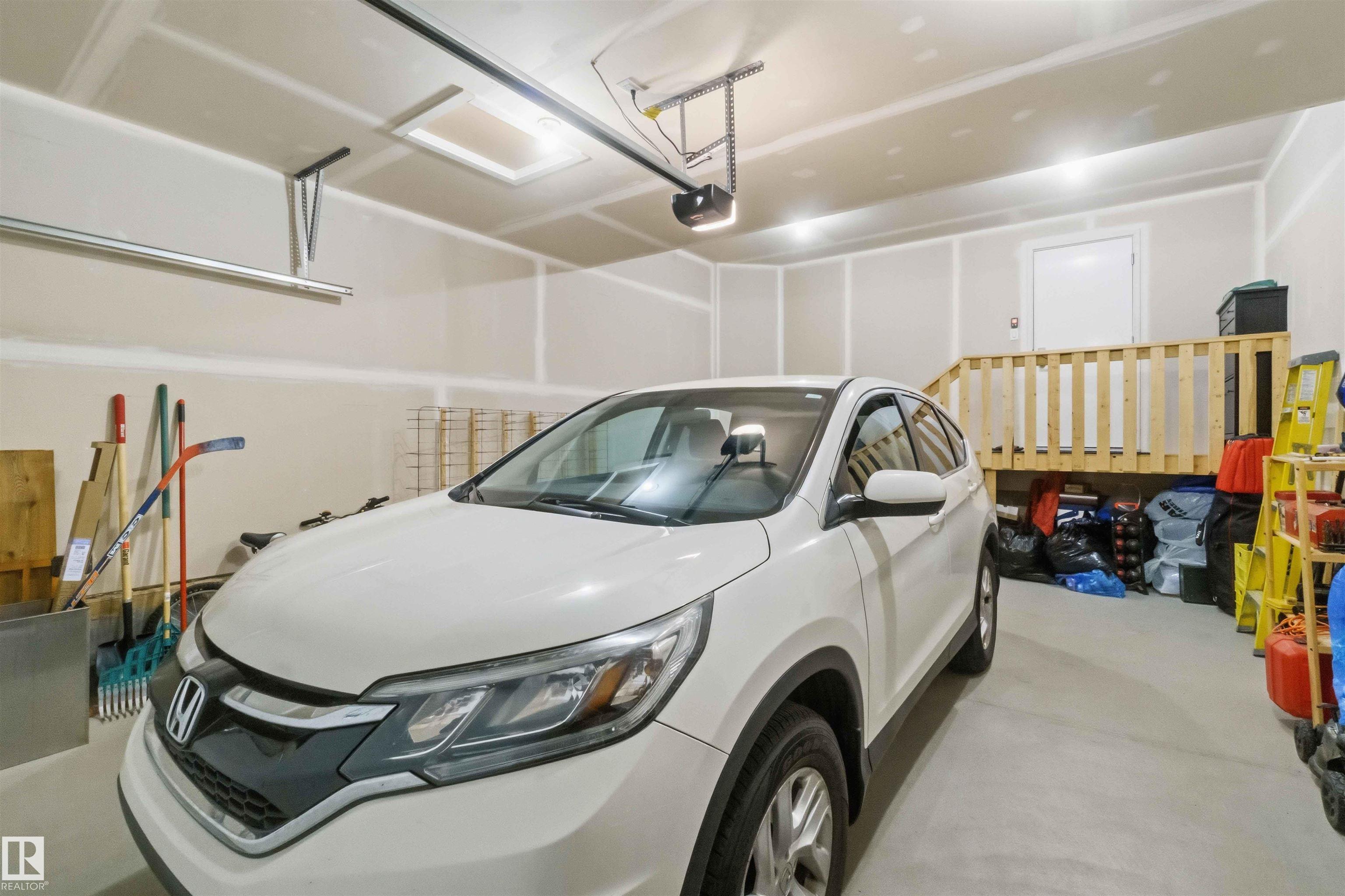 Photo 37 at 178 Redwing Wynd, Riverside, St. Albert
