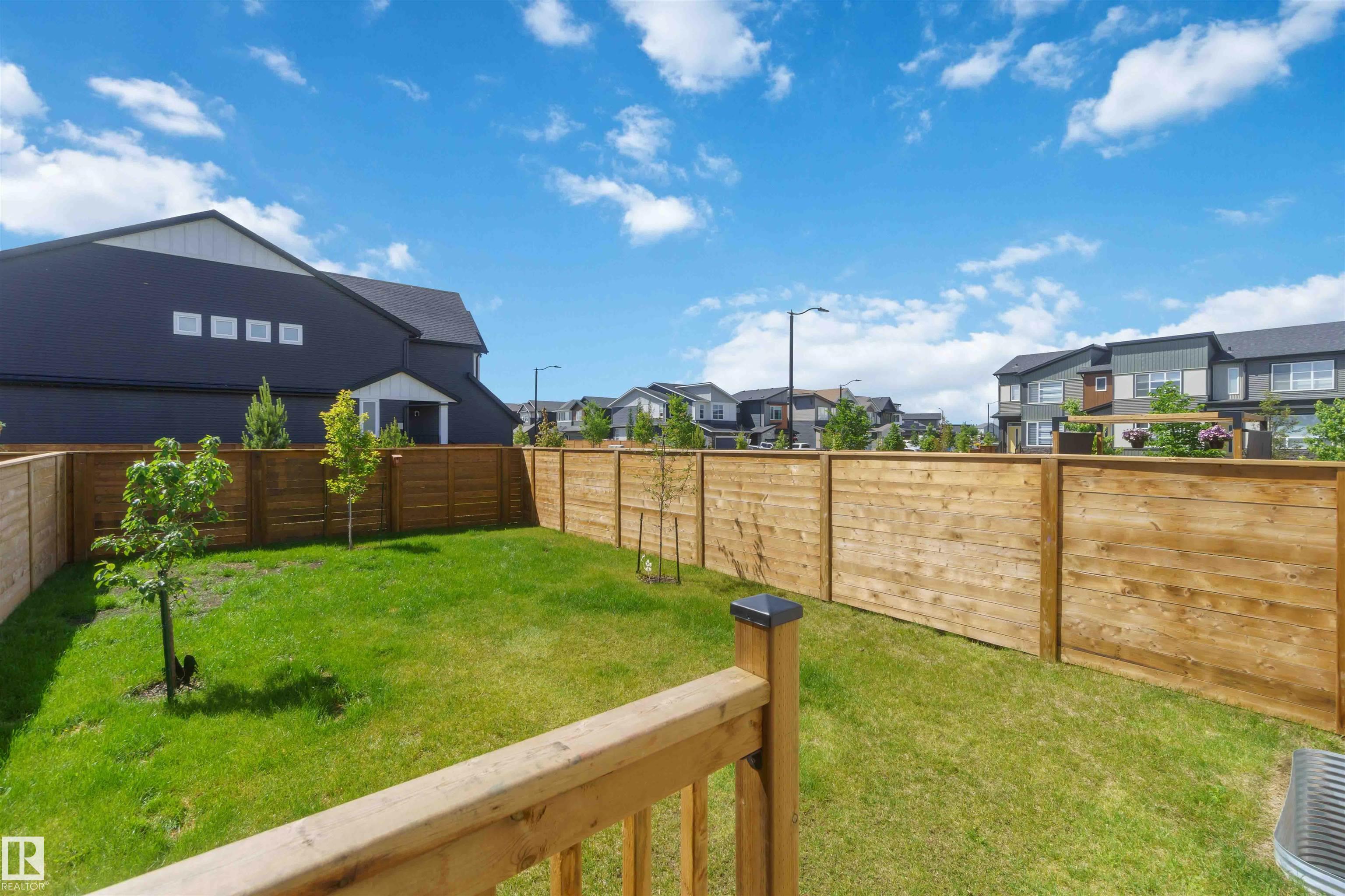 Photo 38 at 178 Redwing Wynd, Riverside, St. Albert