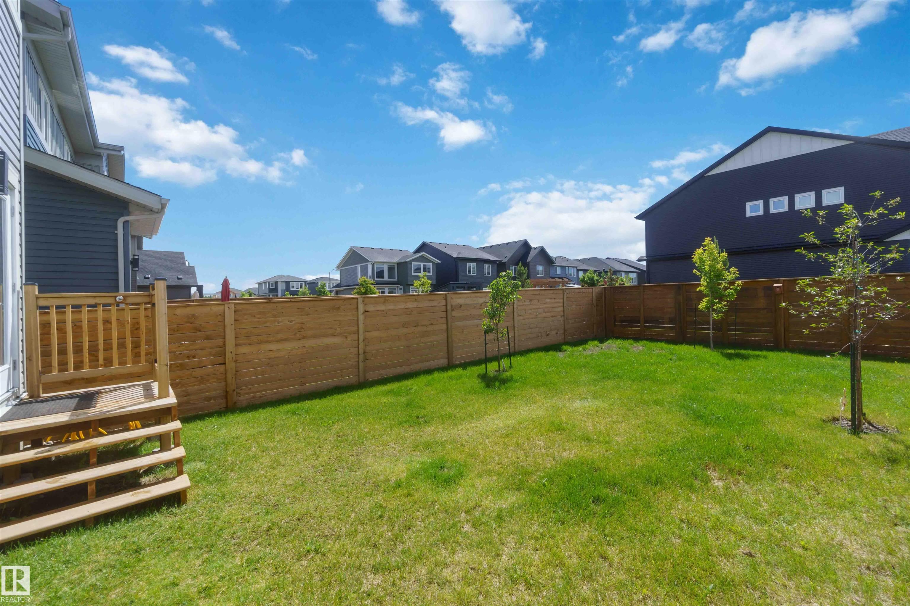 Photo 39 at 178 Redwing Wynd, Riverside, St. Albert