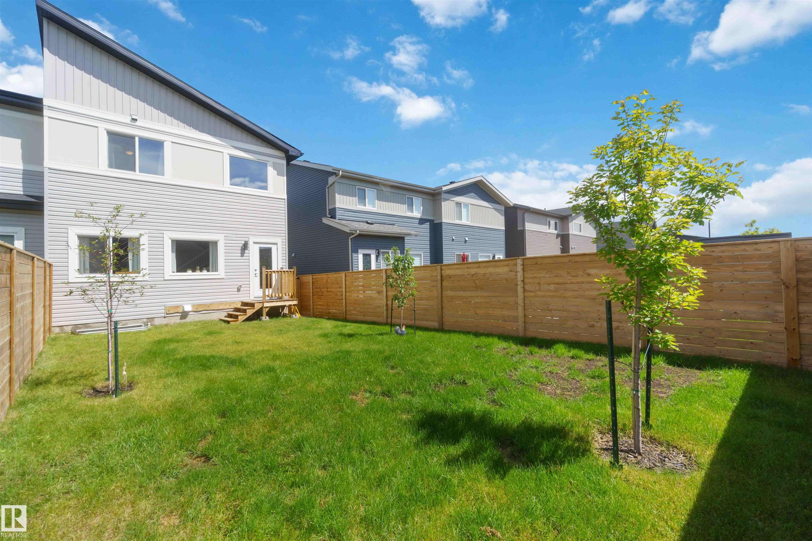 Photo 40 at 178 Redwing Wynd, Riverside, St. Albert