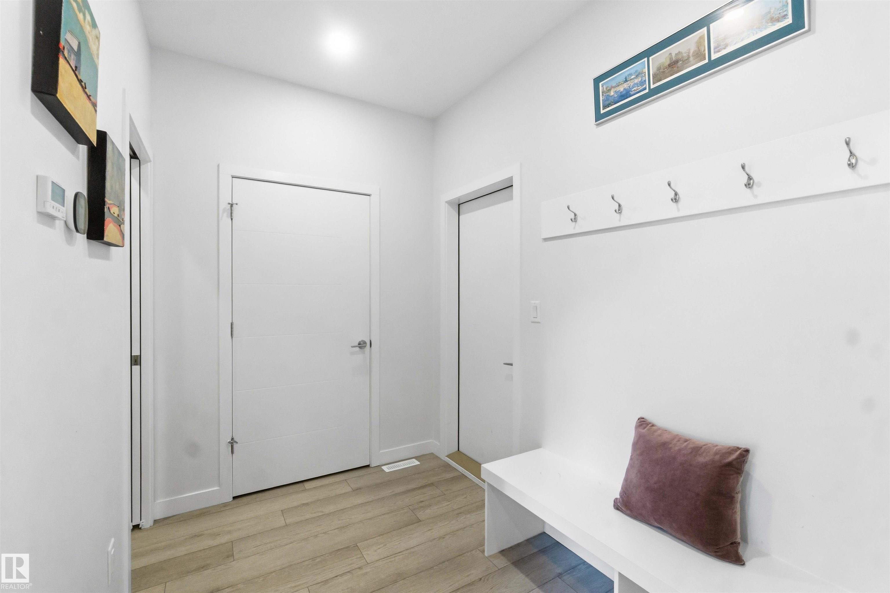 178 Redwing Wynd, Riverside, St. Albert