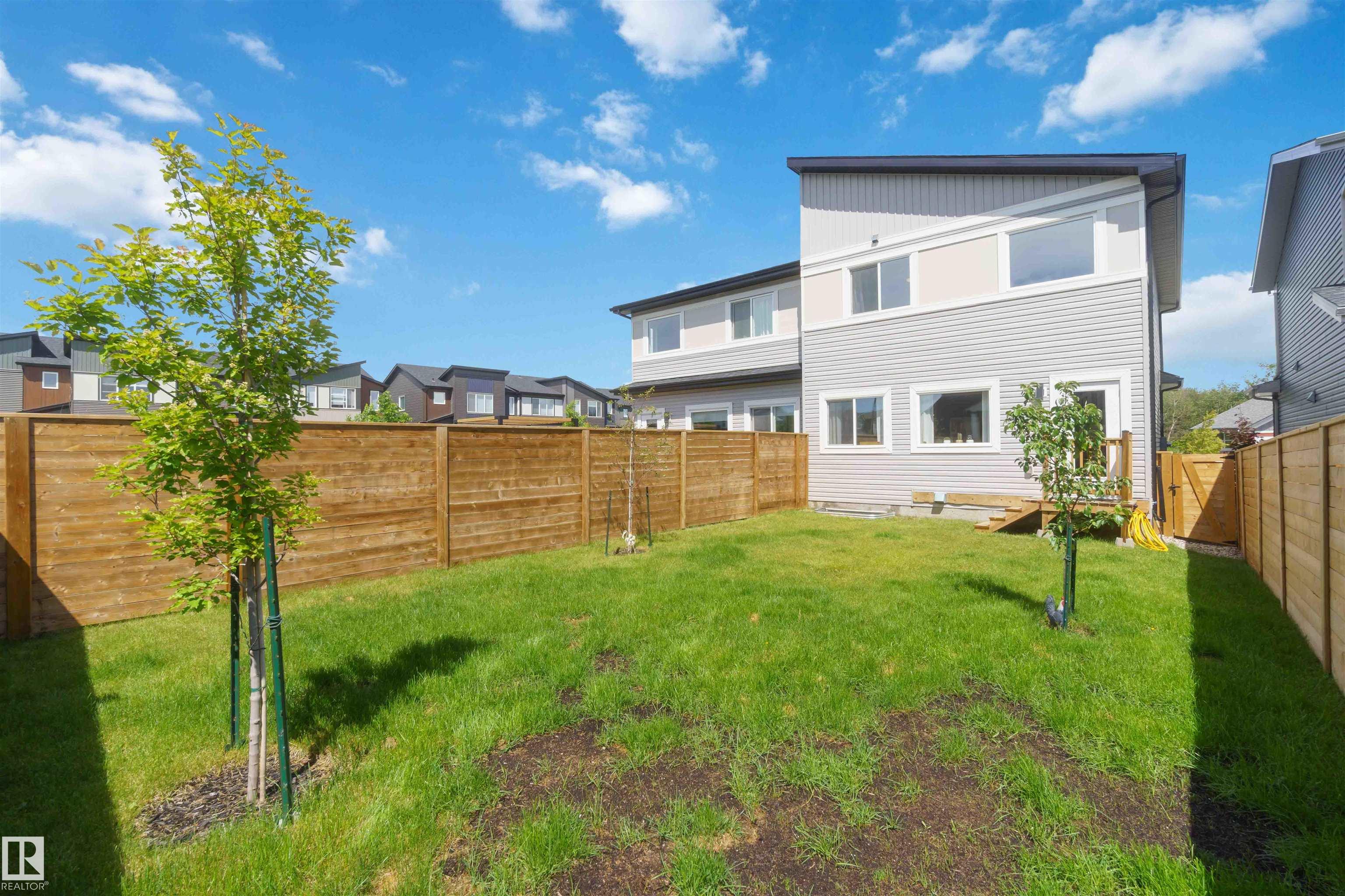 Photo 41 at 178 Redwing Wynd, Riverside, St. Albert