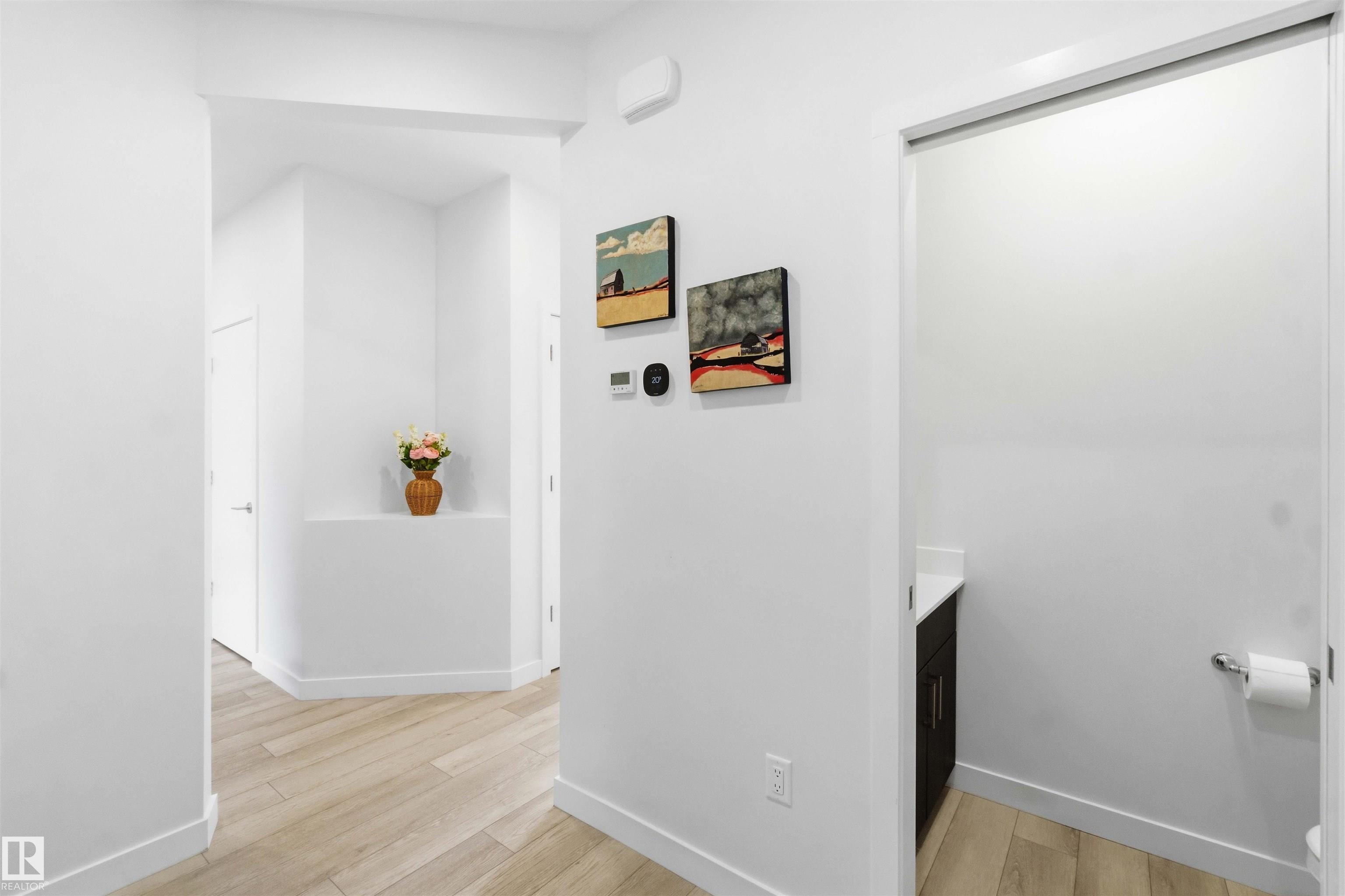 Photo 6 at 178 Redwing Wynd, Riverside, St. Albert
