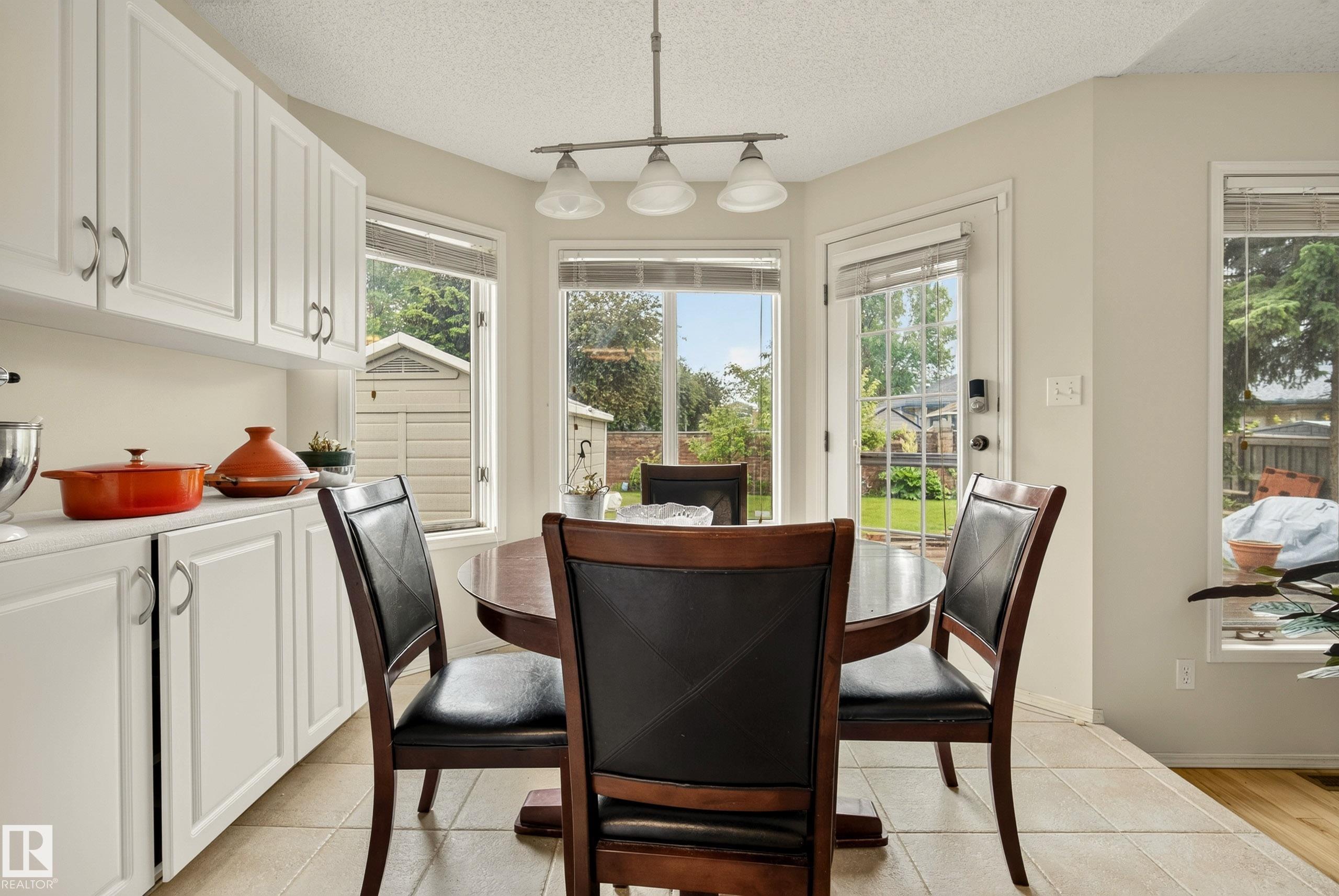 Photo 13 at 9 Emerald Terrace, Erin Ridge, St. Albert