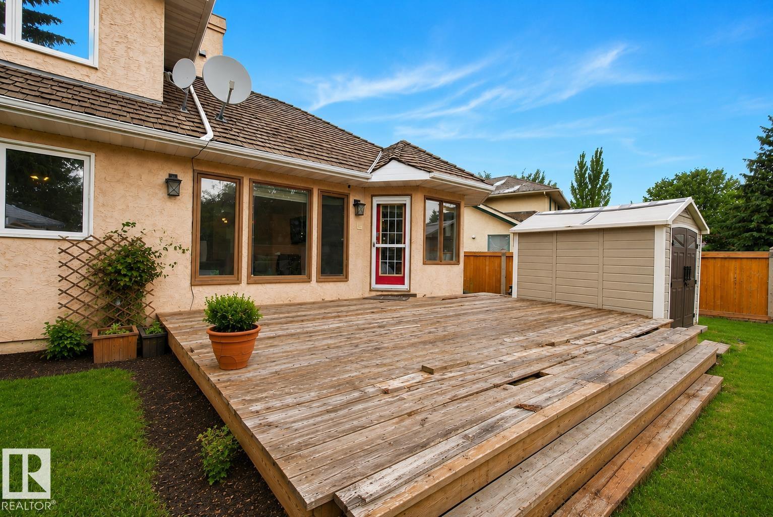 Photo 19 at 9 Emerald Terrace, Erin Ridge, St. Albert