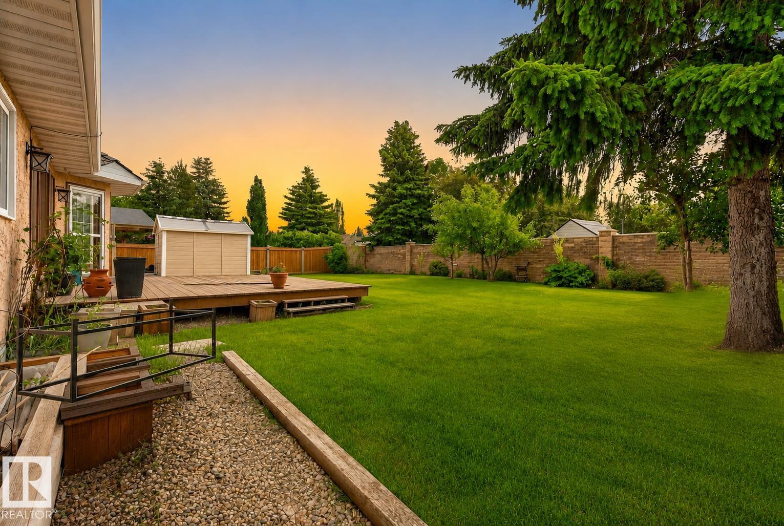 Photo 21 at 9 Emerald Terrace, Erin Ridge, St. Albert