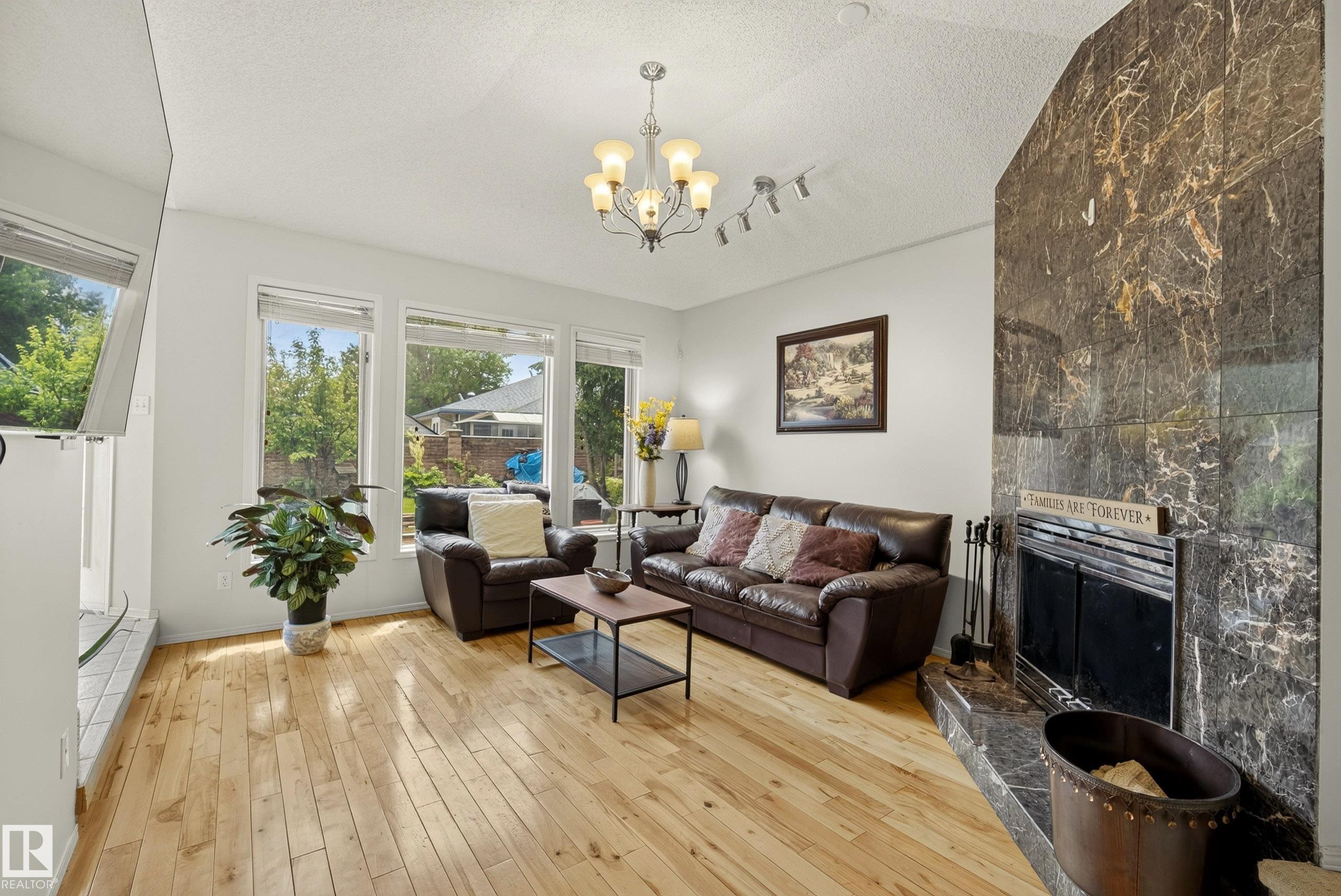 Photo 23 at 9 Emerald Terrace, Erin Ridge, St. Albert
