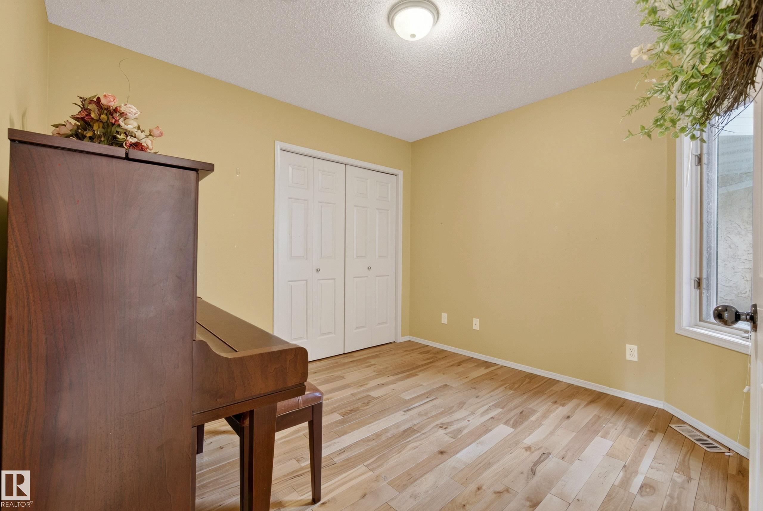 Photo 25 at 9 Emerald Terrace, Erin Ridge, St. Albert
