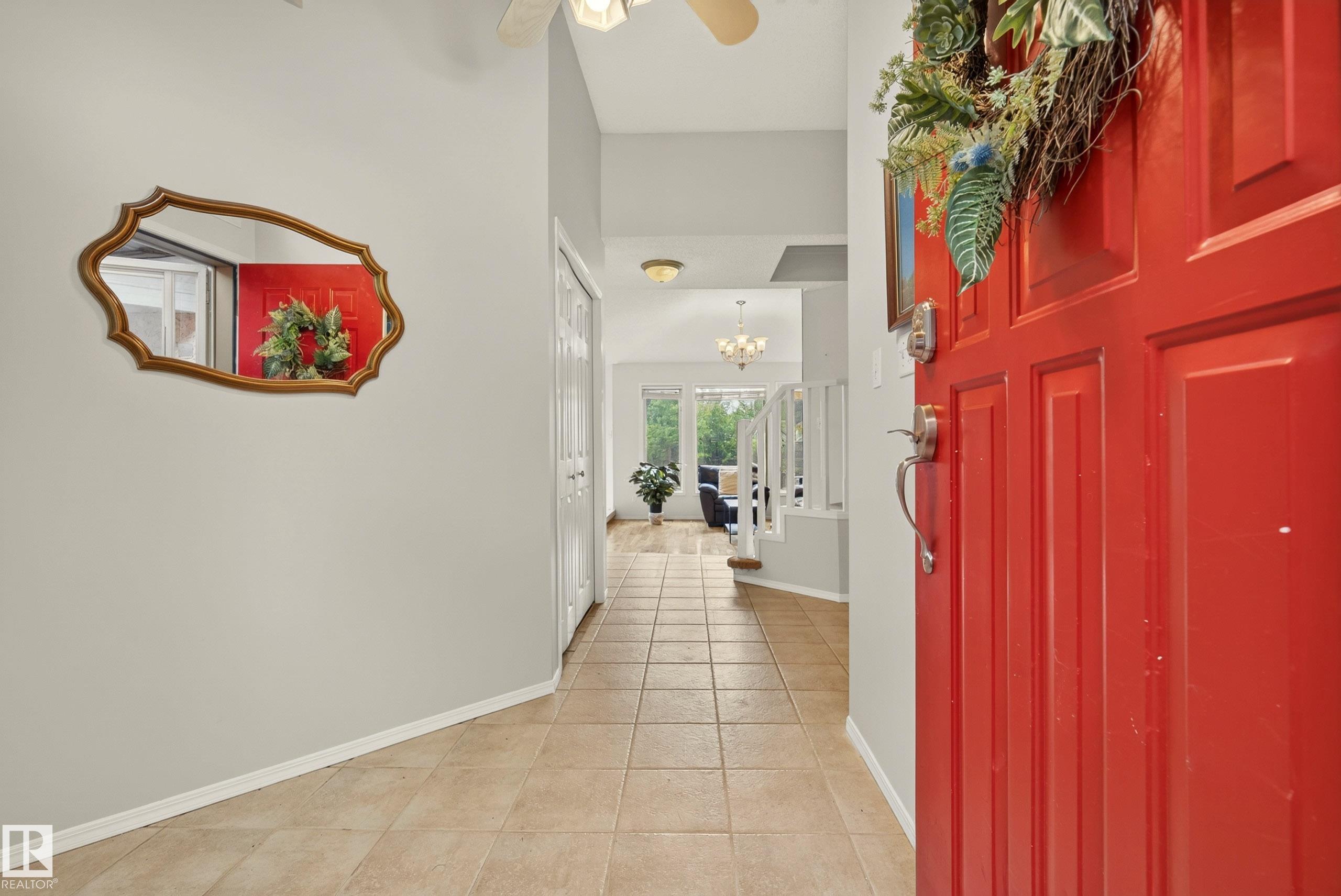 9 Emerald Terrace, Erin Ridge, St. Albert