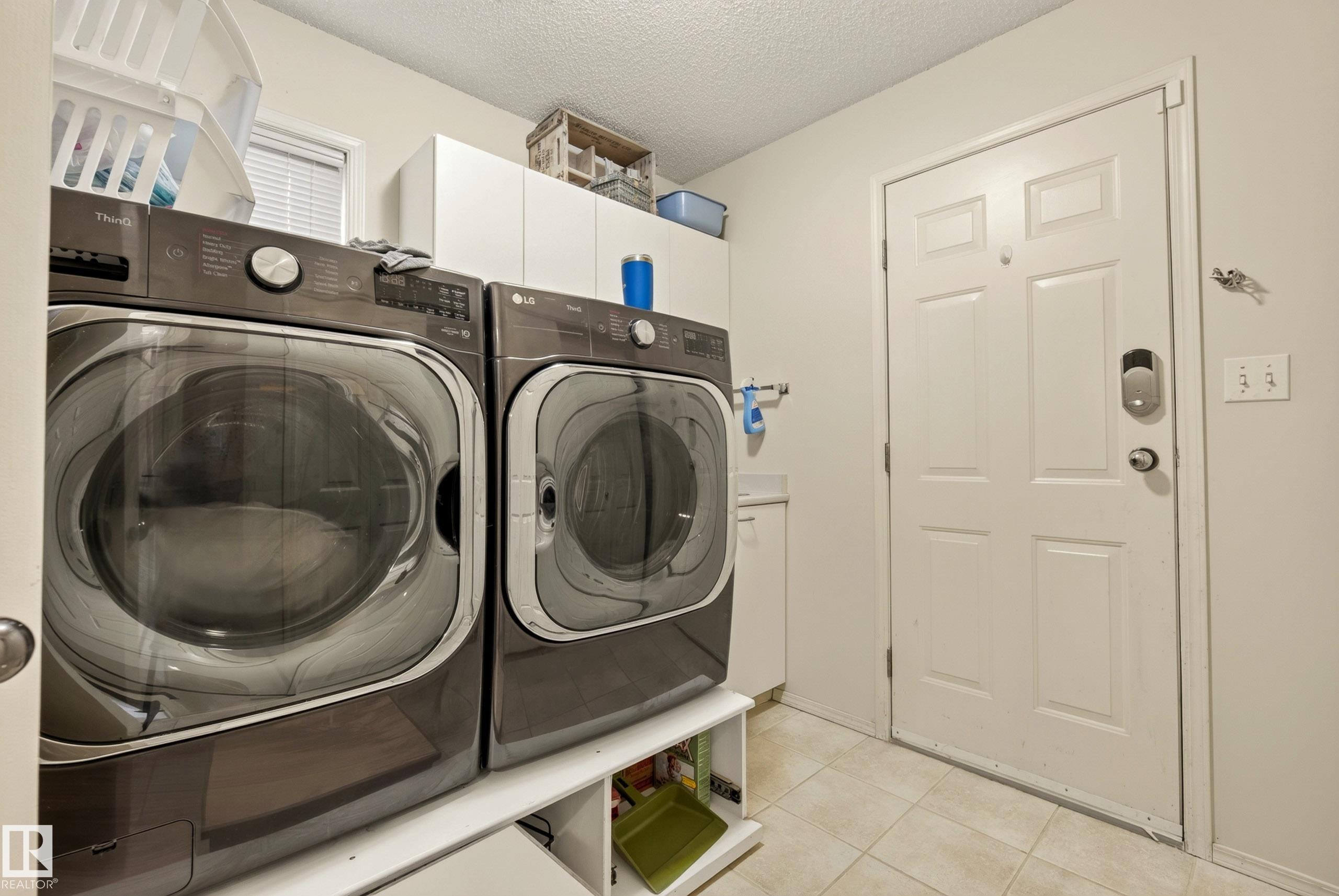 Photo 32 at 9 Emerald Terrace, Erin Ridge, St. Albert