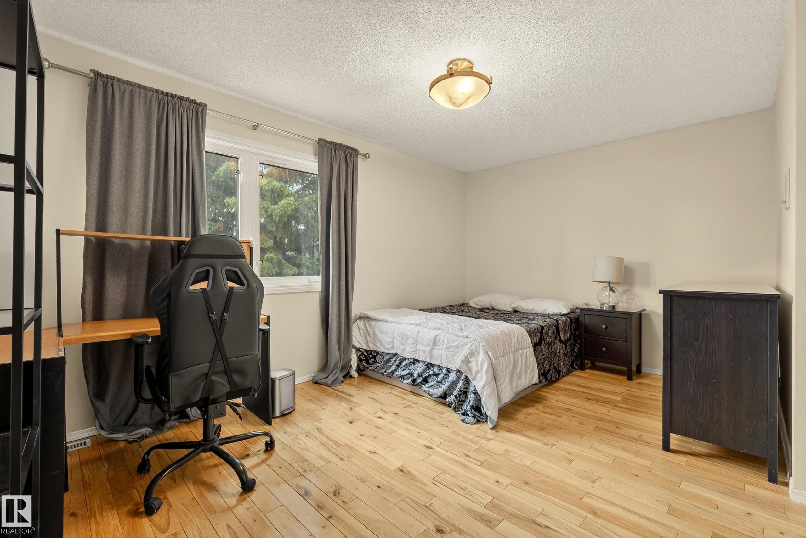 Photo 36 at 9 Emerald Terrace, Erin Ridge, St. Albert