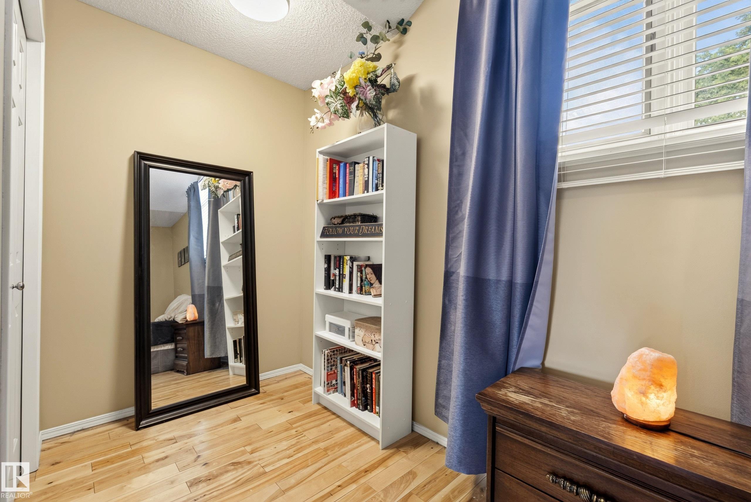 Photo 39 at 9 Emerald Terrace, Erin Ridge, St. Albert