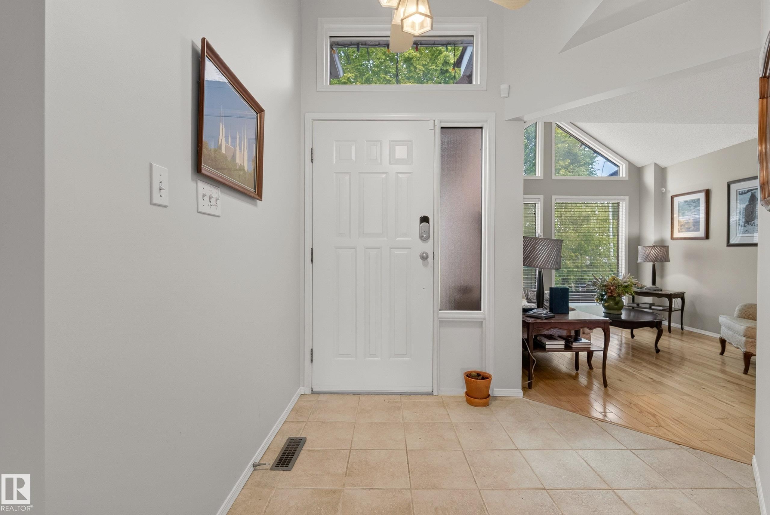 9 Emerald Terrace, Erin Ridge, St. Albert