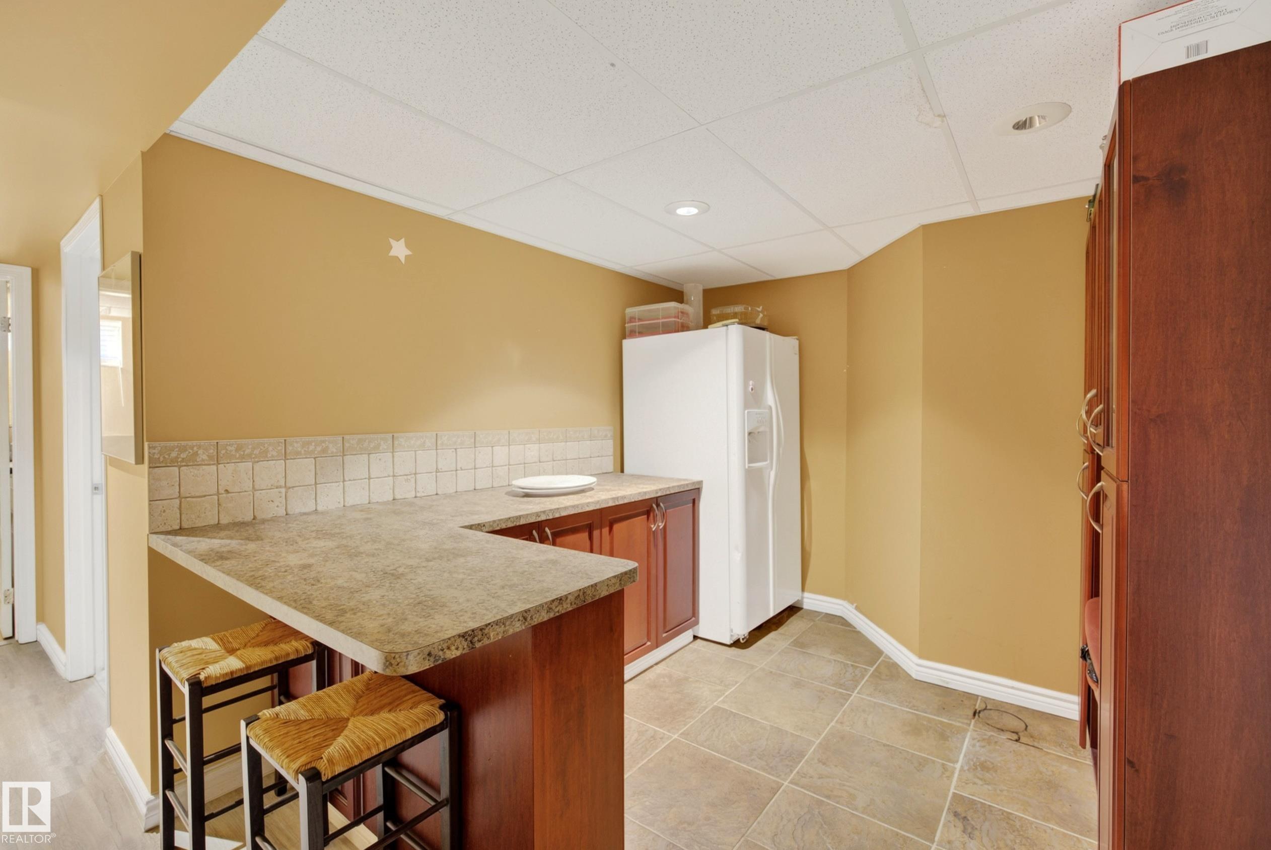 Photo 48 at 9 Emerald Terrace, Erin Ridge, St. Albert