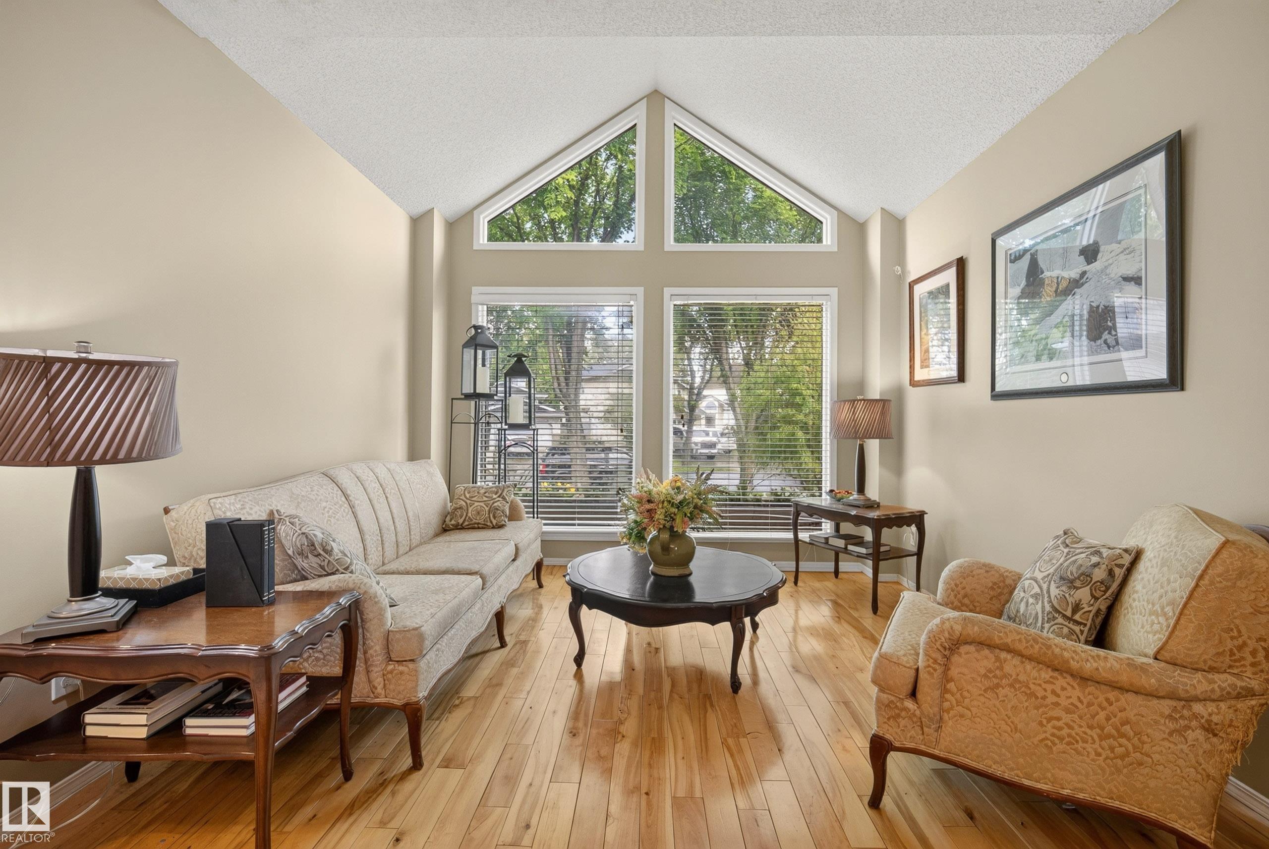 Photo 6 at 9 Emerald Terrace, Erin Ridge, St. Albert
