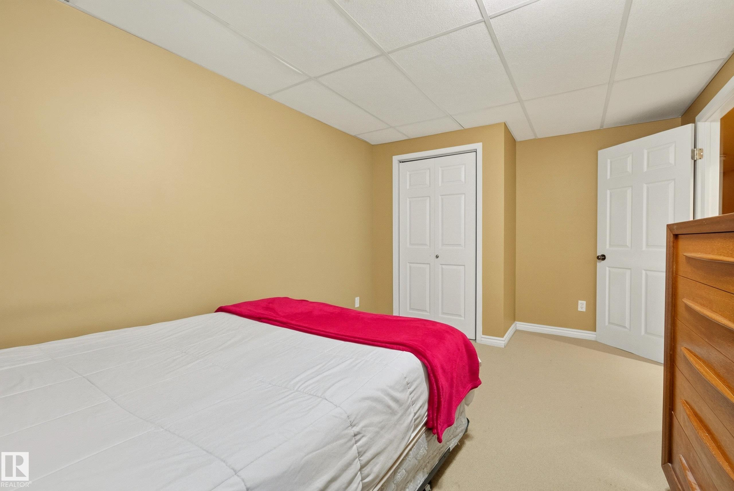 Photo 51 at 9 Emerald Terrace, Erin Ridge, St. Albert
