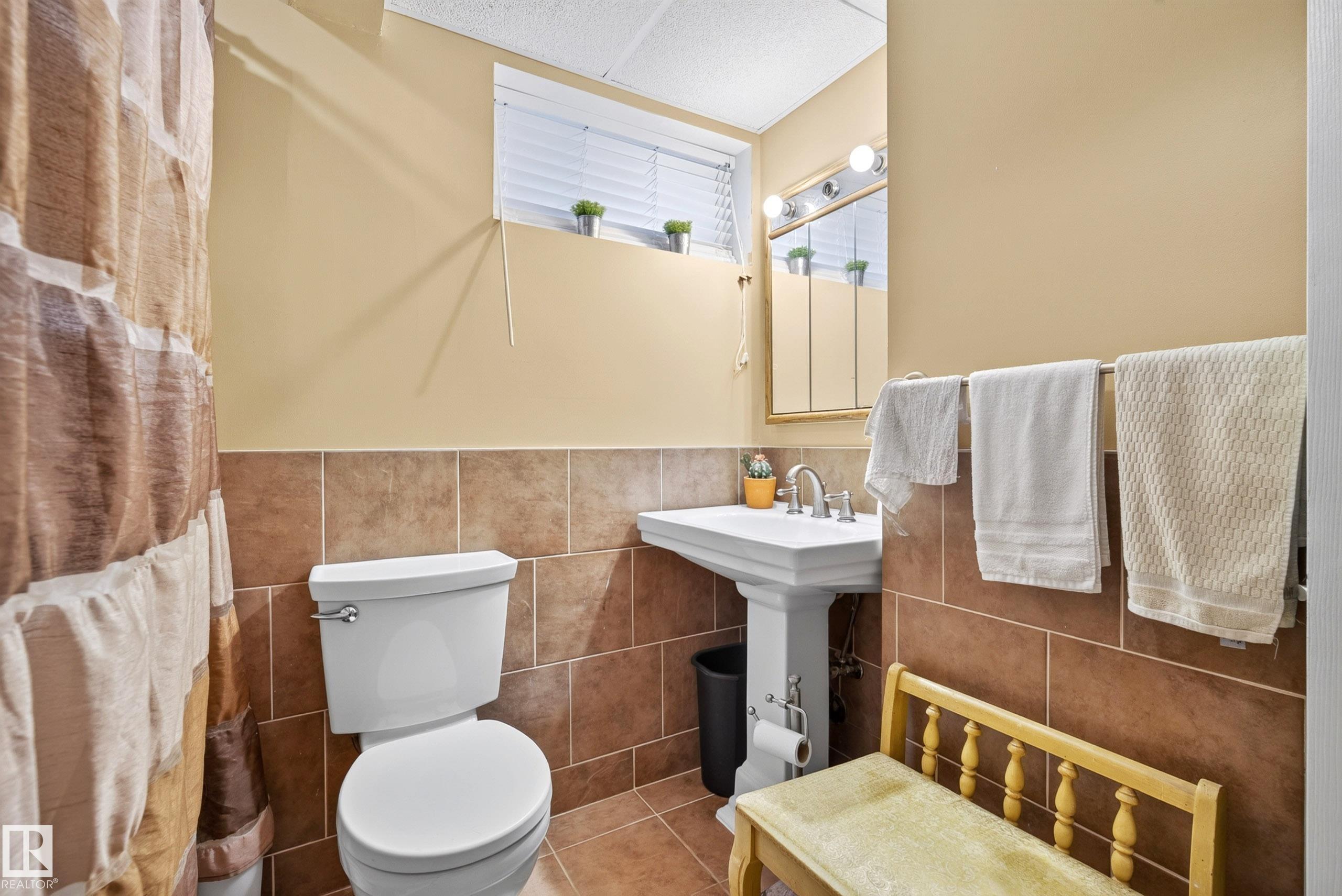 Photo 52 at 9 Emerald Terrace, Erin Ridge, St. Albert