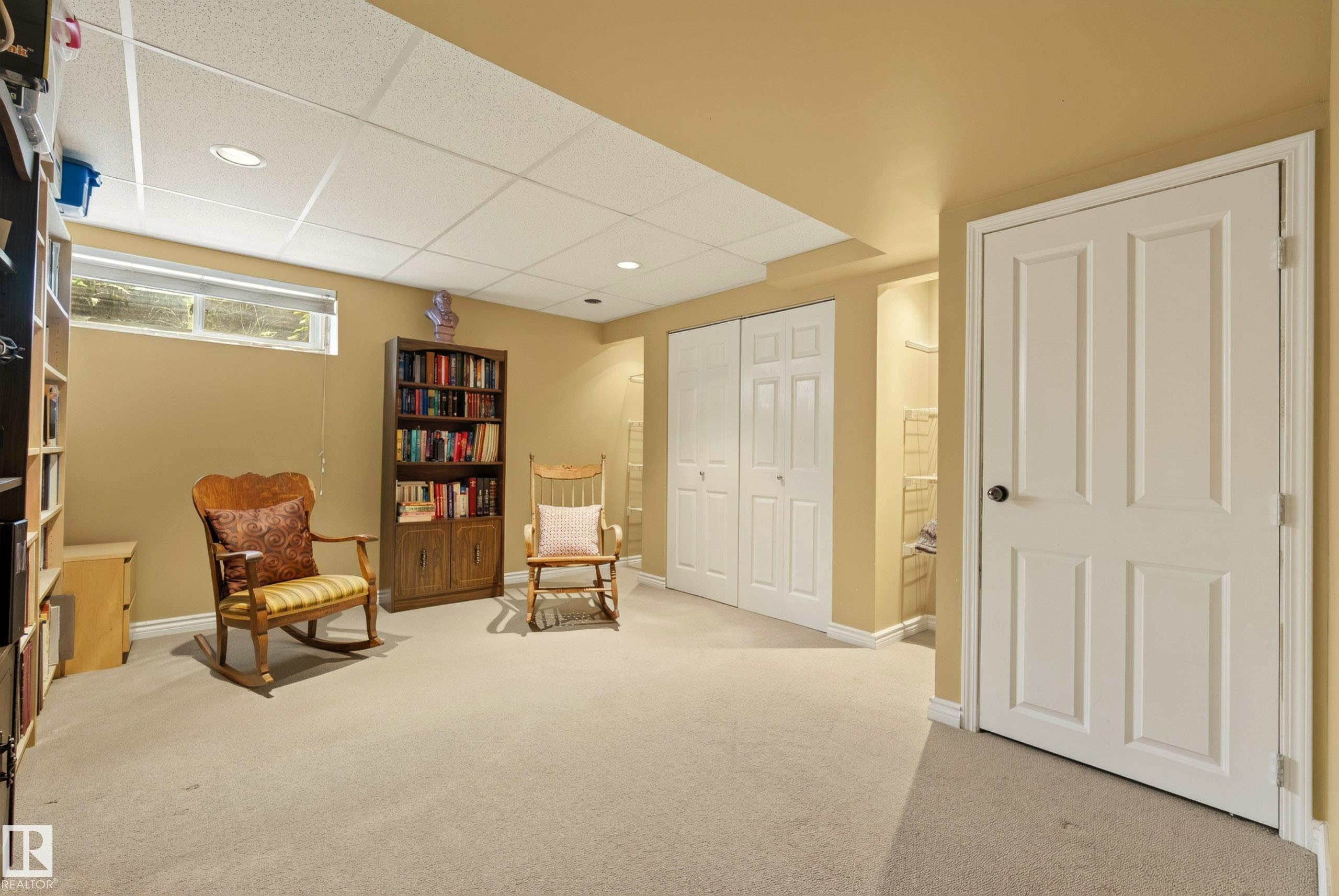 Photo 54 at 9 Emerald Terrace, Erin Ridge, St. Albert