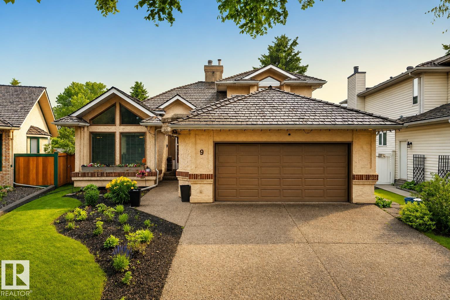 Photo 55 at 9 Emerald Terrace, Erin Ridge, St. Albert