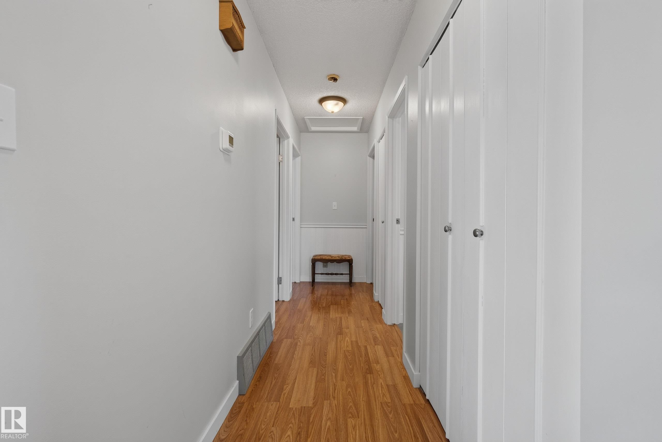 Photo 17 at 10935 152 Street NW, High Park, Edmonton