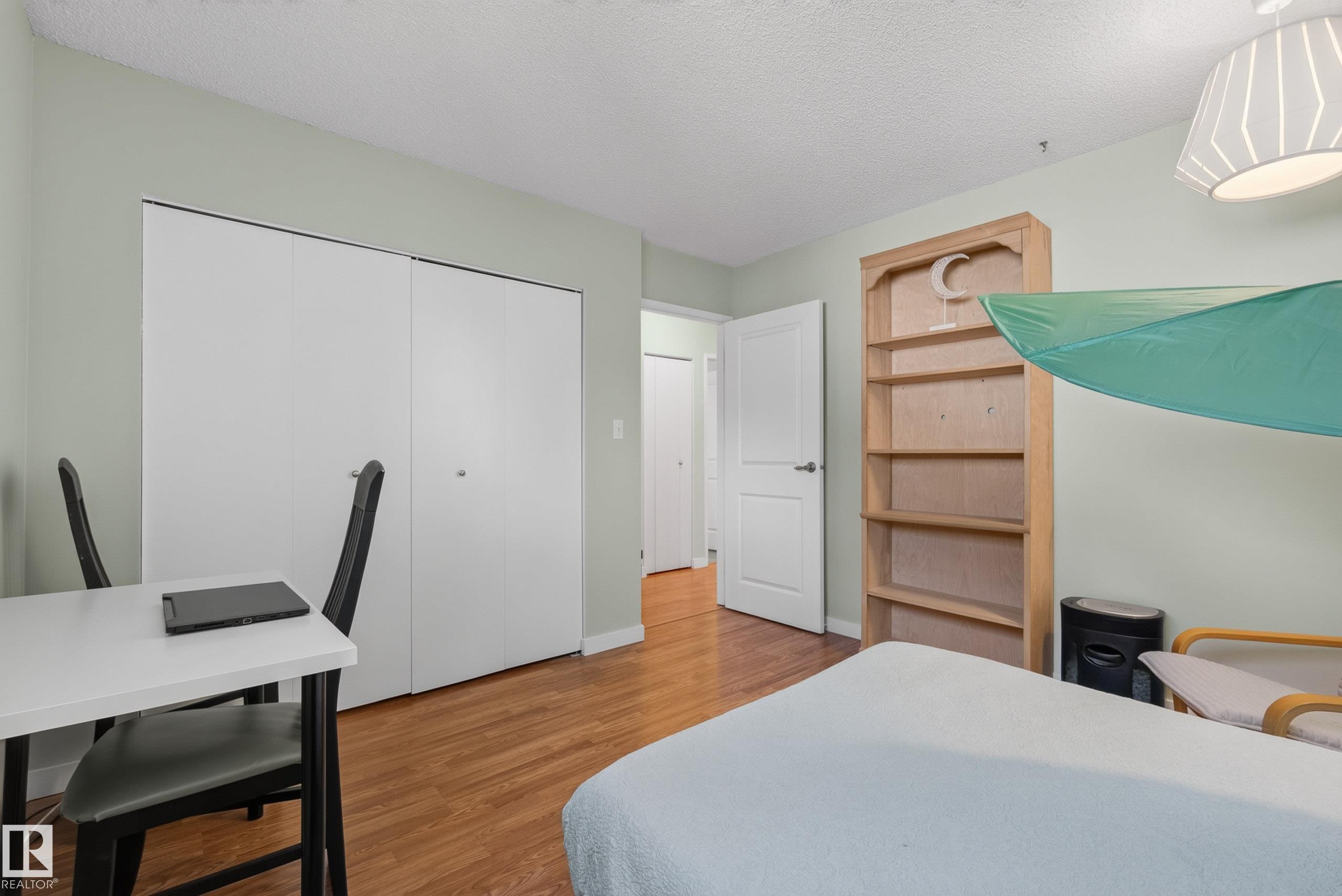 Photo 19 at 10935 152 Street NW, High Park, Edmonton