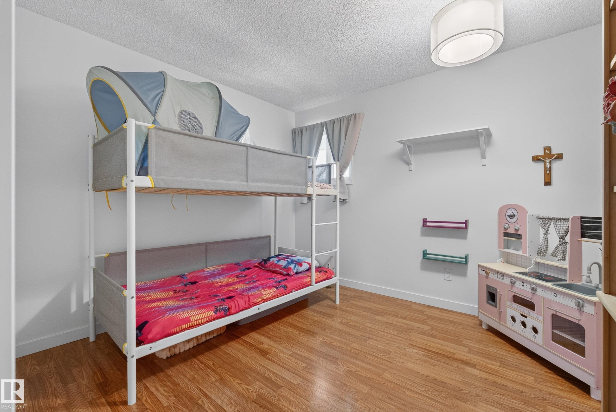 Photo 21 at 10935 152 Street NW, High Park, Edmonton