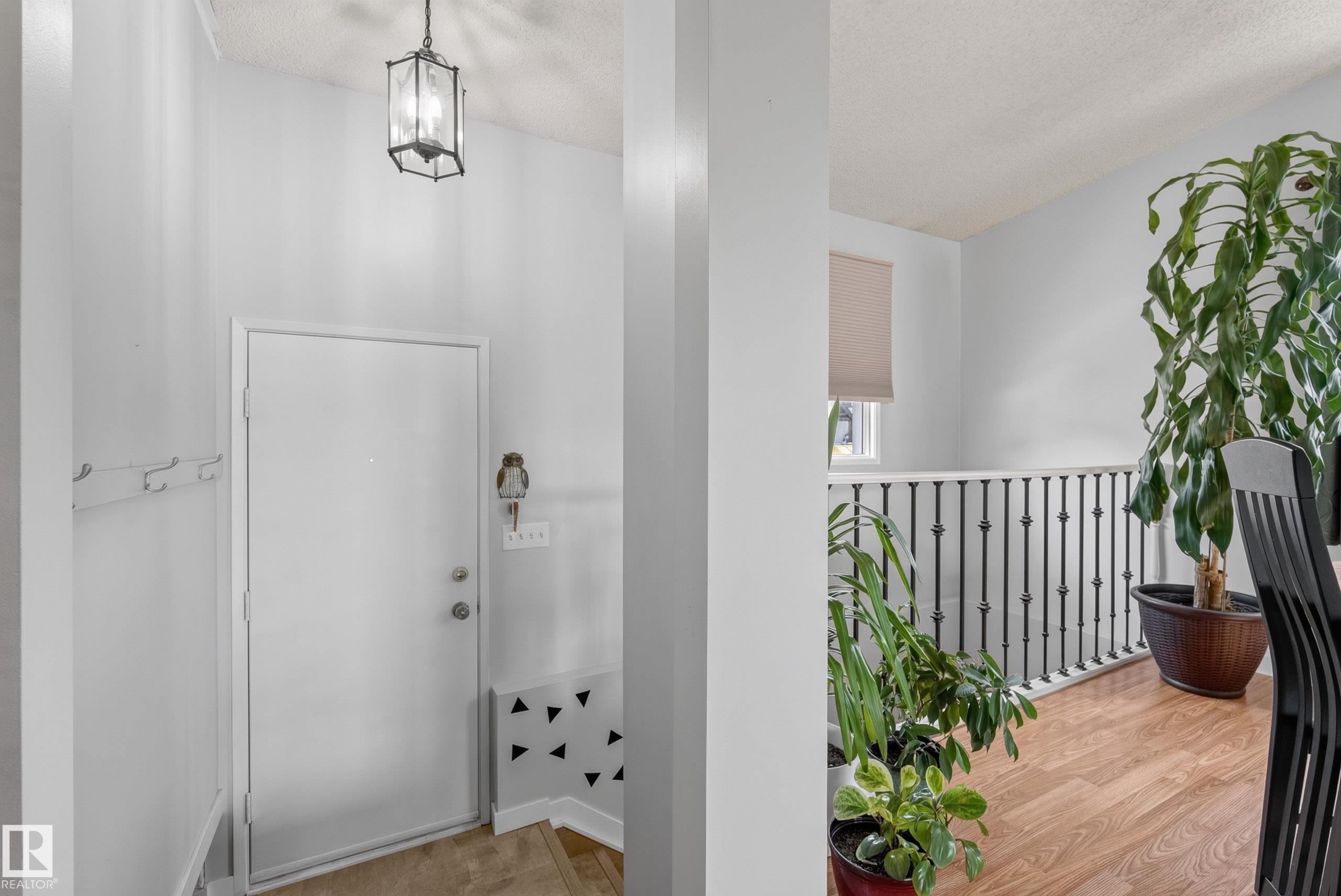 Photo 23 at 10935 152 Street NW, High Park, Edmonton