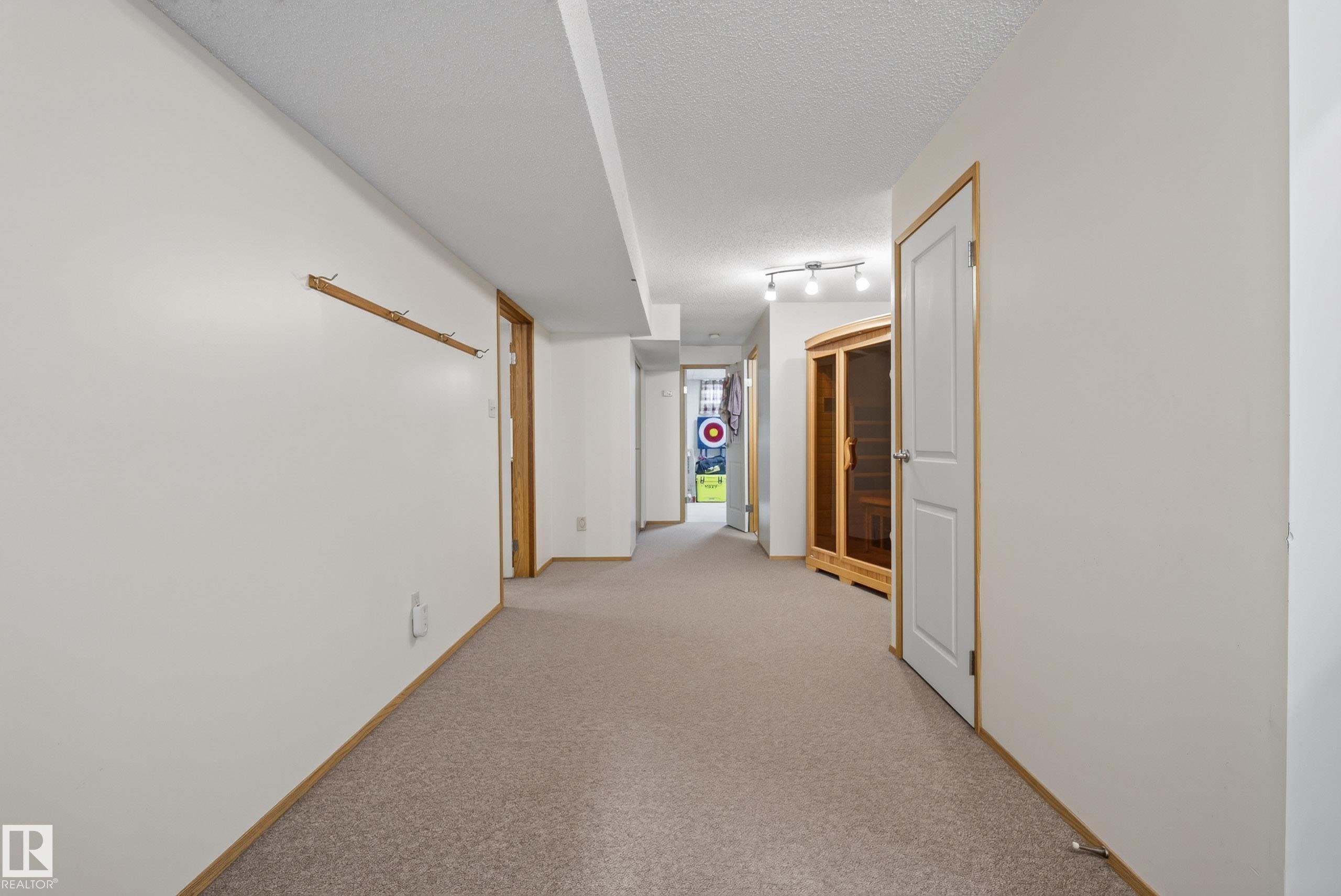 Photo 26 at 10935 152 Street NW, High Park, Edmonton