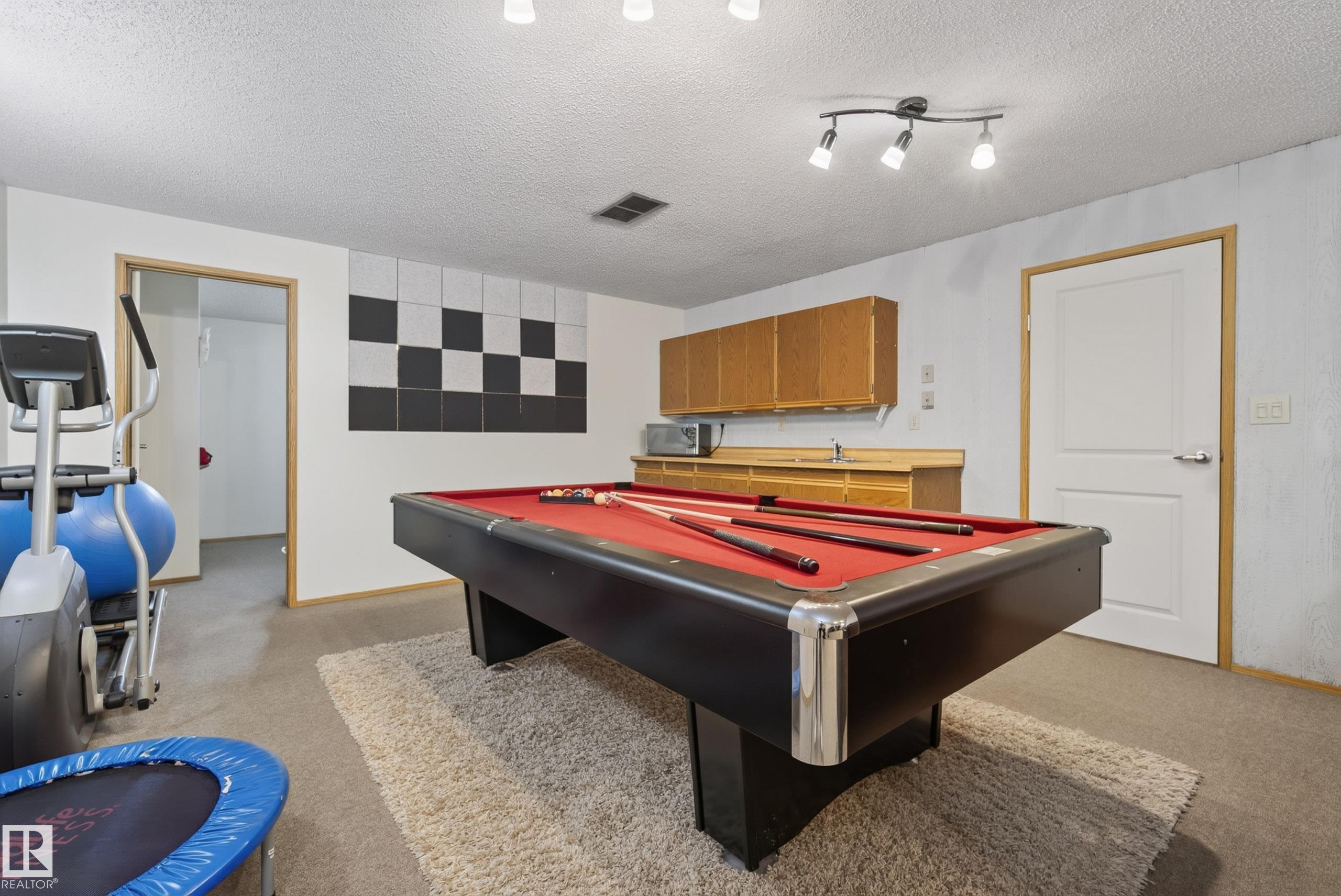 Photo 29 at 10935 152 Street NW, High Park, Edmonton