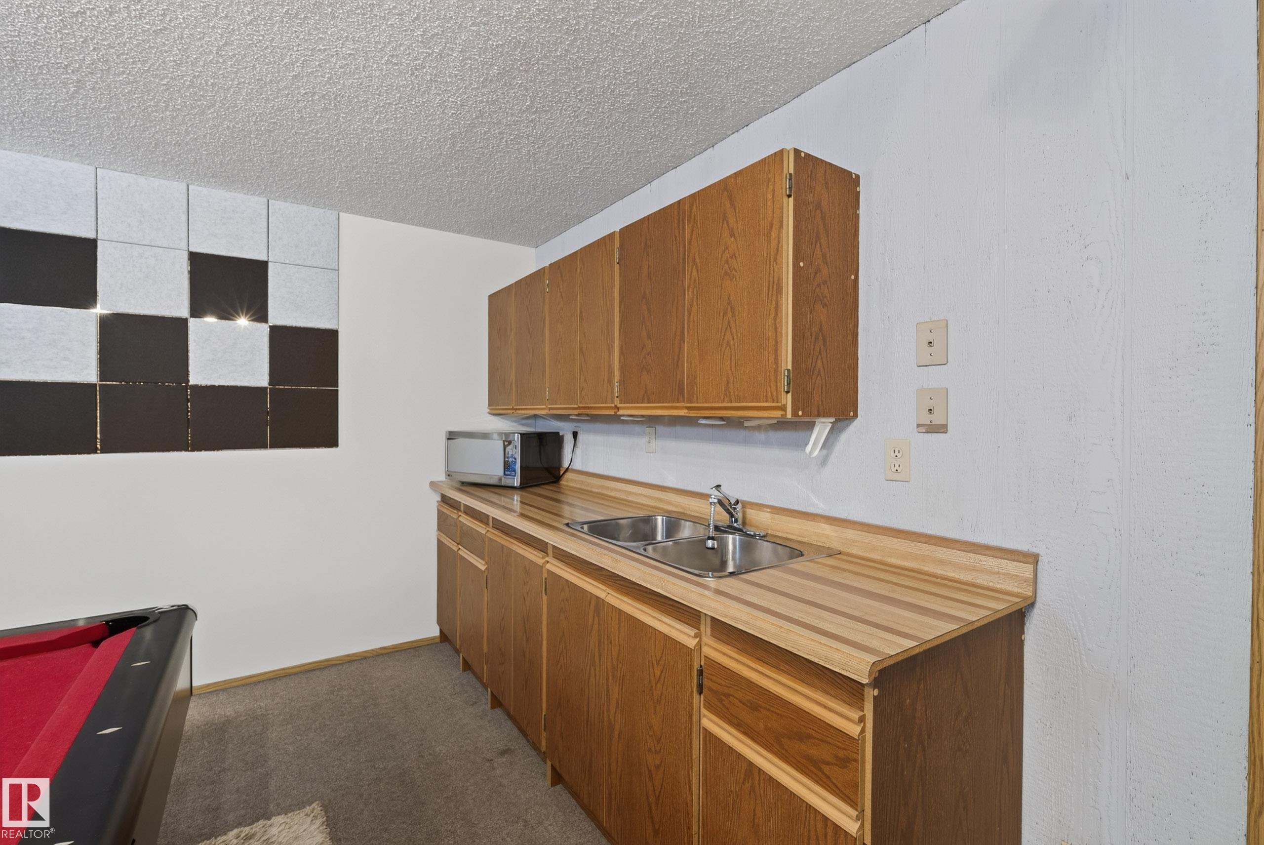 Photo 30 at 10935 152 Street NW, High Park, Edmonton