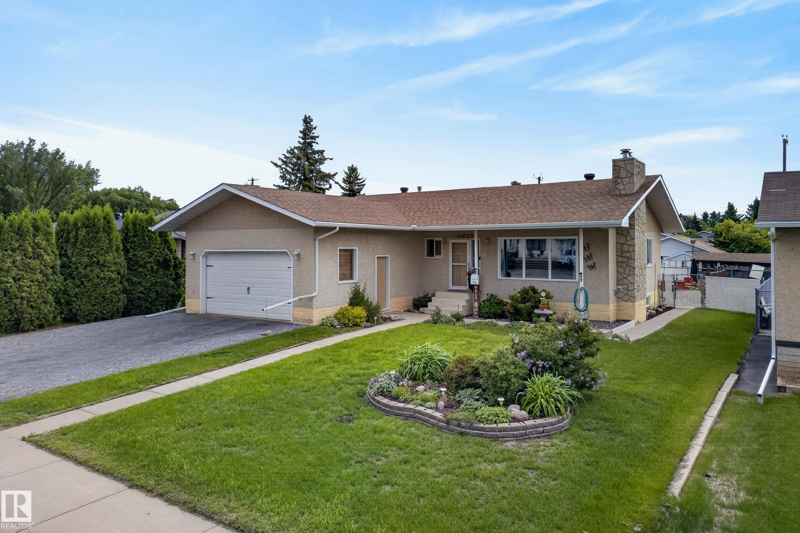Photo 50 at 10935 152 Street NW, High Park, Edmonton