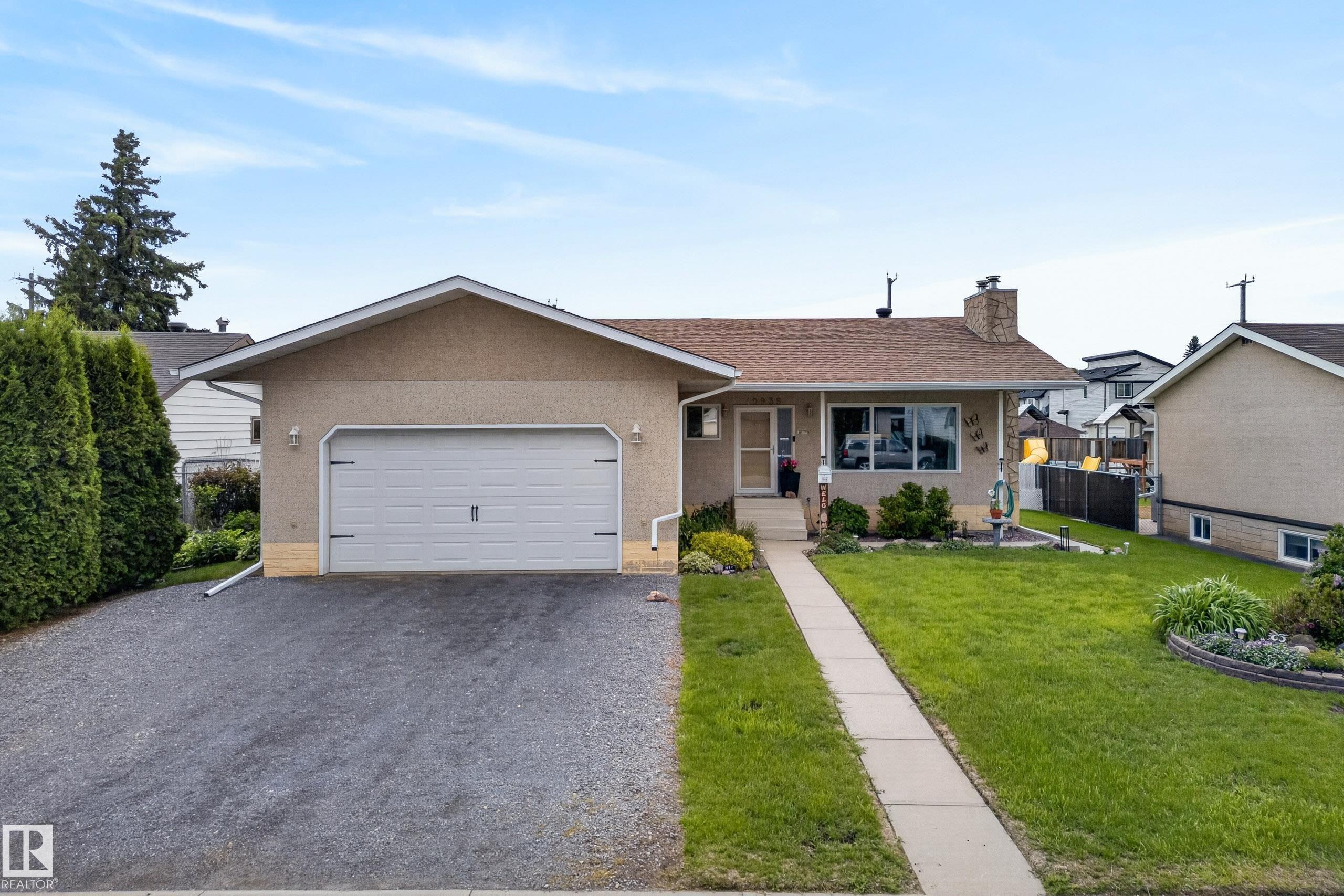Photo 51 at 10935 152 Street NW, High Park, Edmonton