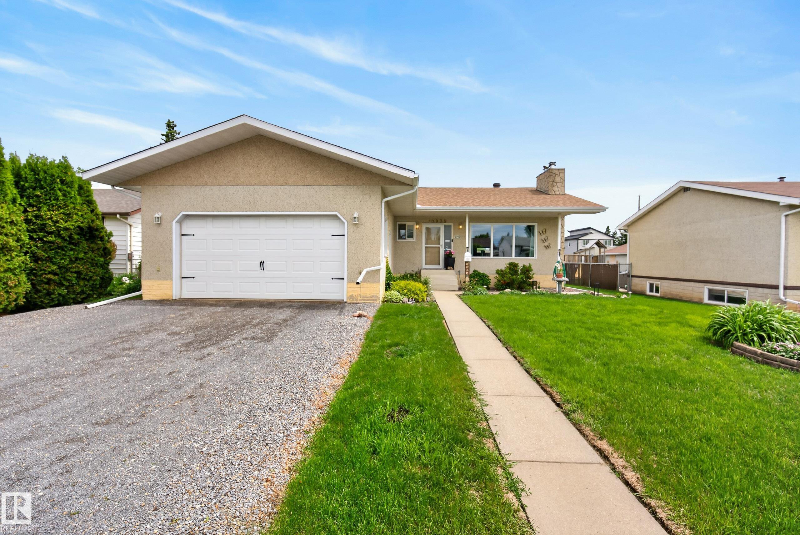 Photo 53 at 10935 152 Street NW, High Park, Edmonton