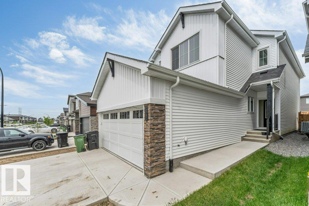 Picture for 423 28 ST SW