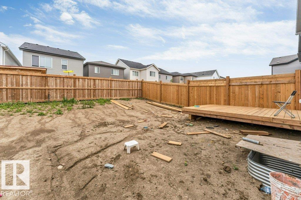 Picture for 423 28 ST SW